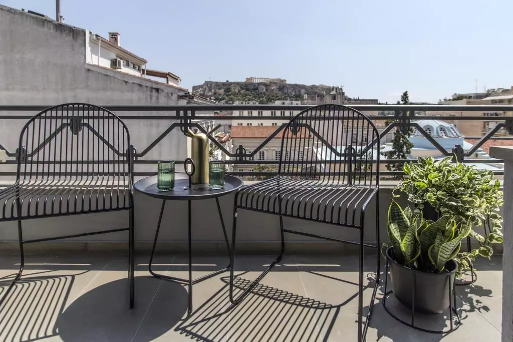 Alibaba https://cdn.alibaba.ir/ostorage/hotel-accommodation-images/69f68d4a61ec039ef75a176a_Athen-Perianth-Hotel-1.webp