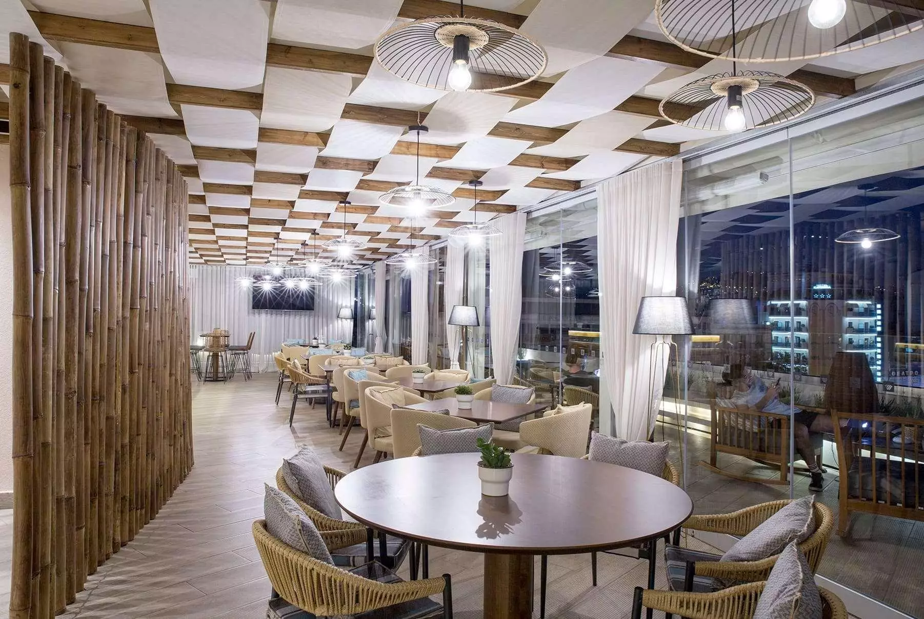 هتل Wyndham Athens Residence آتن