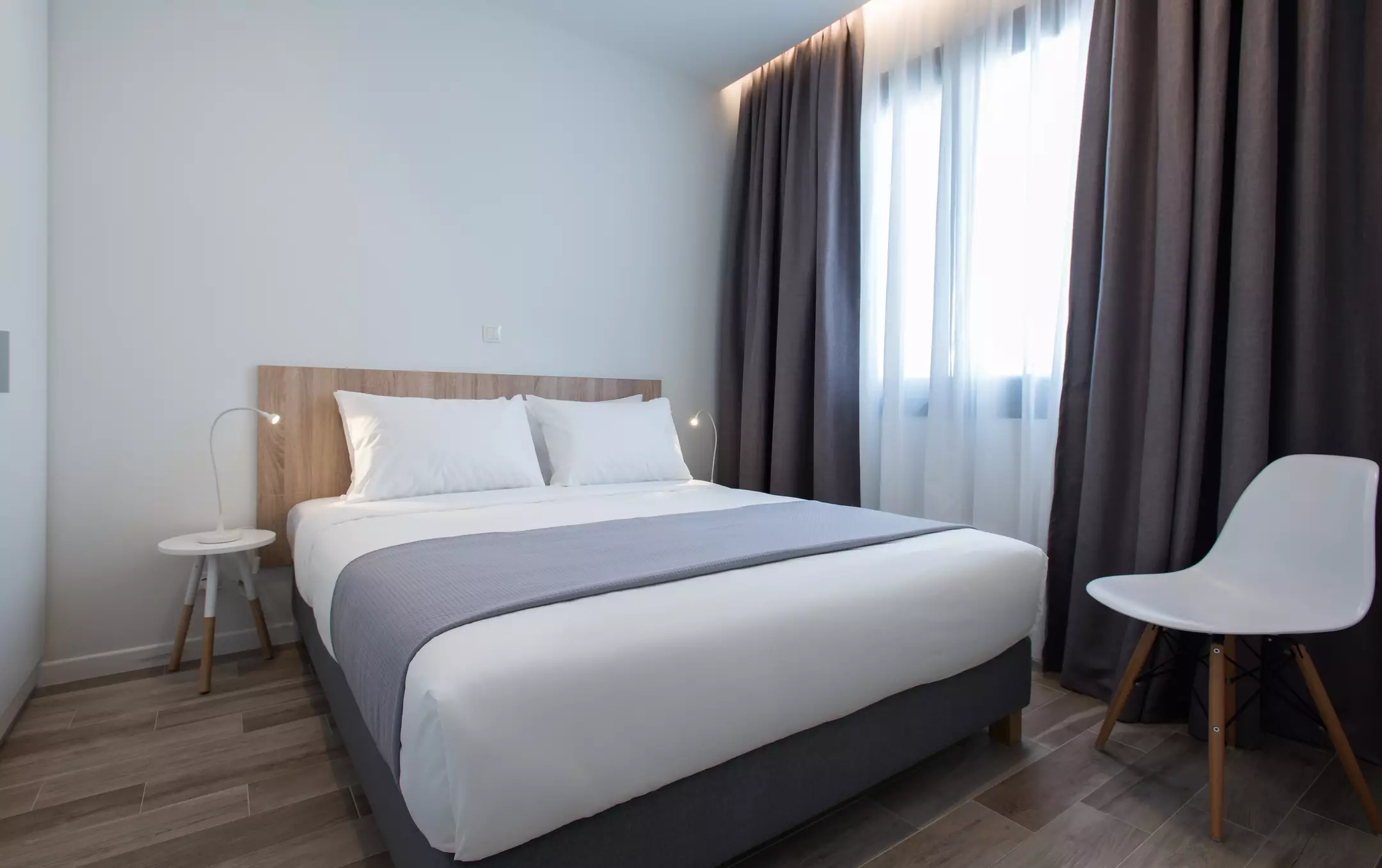 Alibaba https://cdn.alibaba.ir/ostorage/hotel-accommodation-images/69f6a03861ec039ef75a2393_Athen-Spot-Apart-Residences-1.webp
