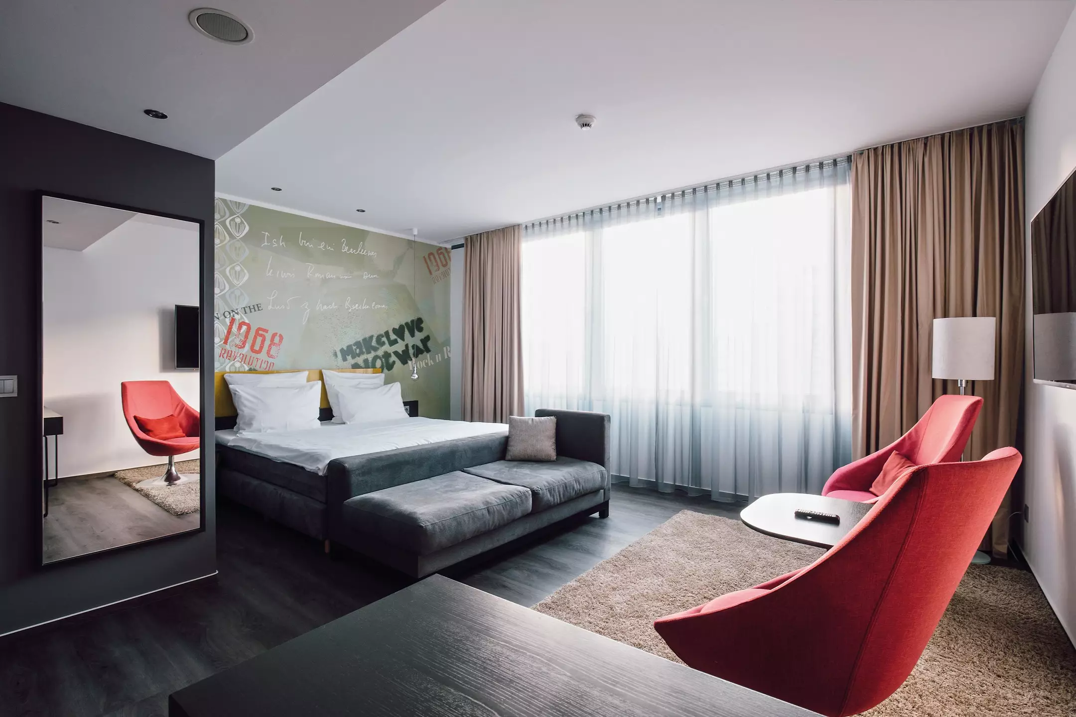 Alibaba https://cdn.alibaba.ir/ostorage/hotel-accommodation-images/69f6d79561ec039ef75a4246_Berlin-Hotel-Berlin-Berlin-0.webp