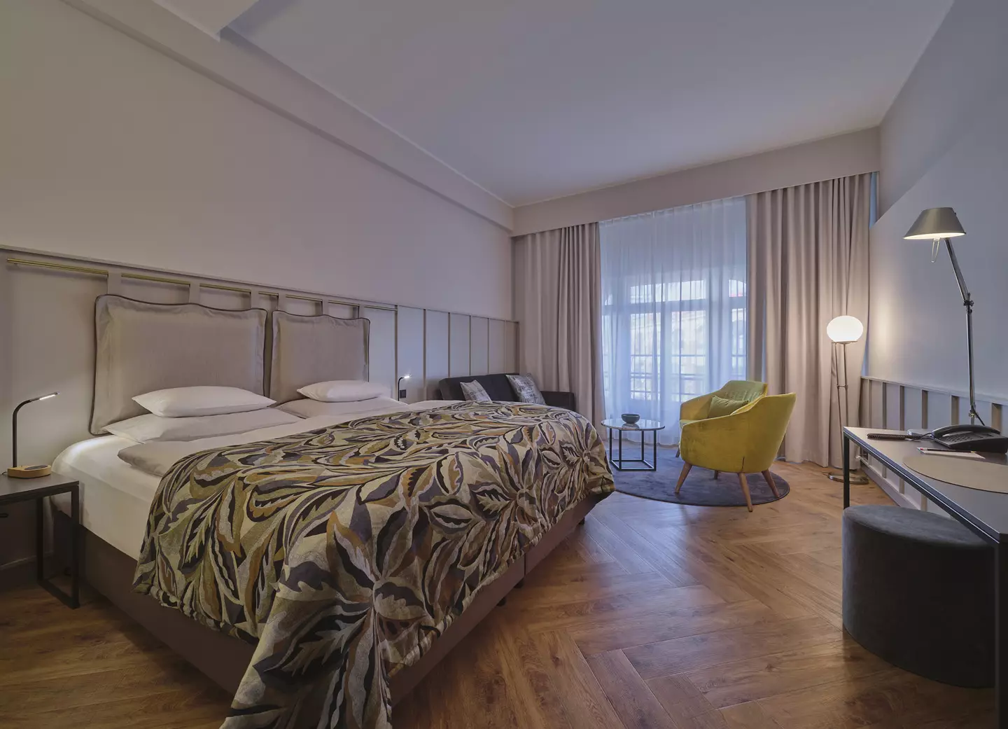 Alibaba https://cdn.alibaba.ir/ostorage/hotel-accommodation-images/69f6ddee61ec039ef75a4638_Berlin-Classik-Hotel-Berlin-Alexander-Plaza-1.webp
