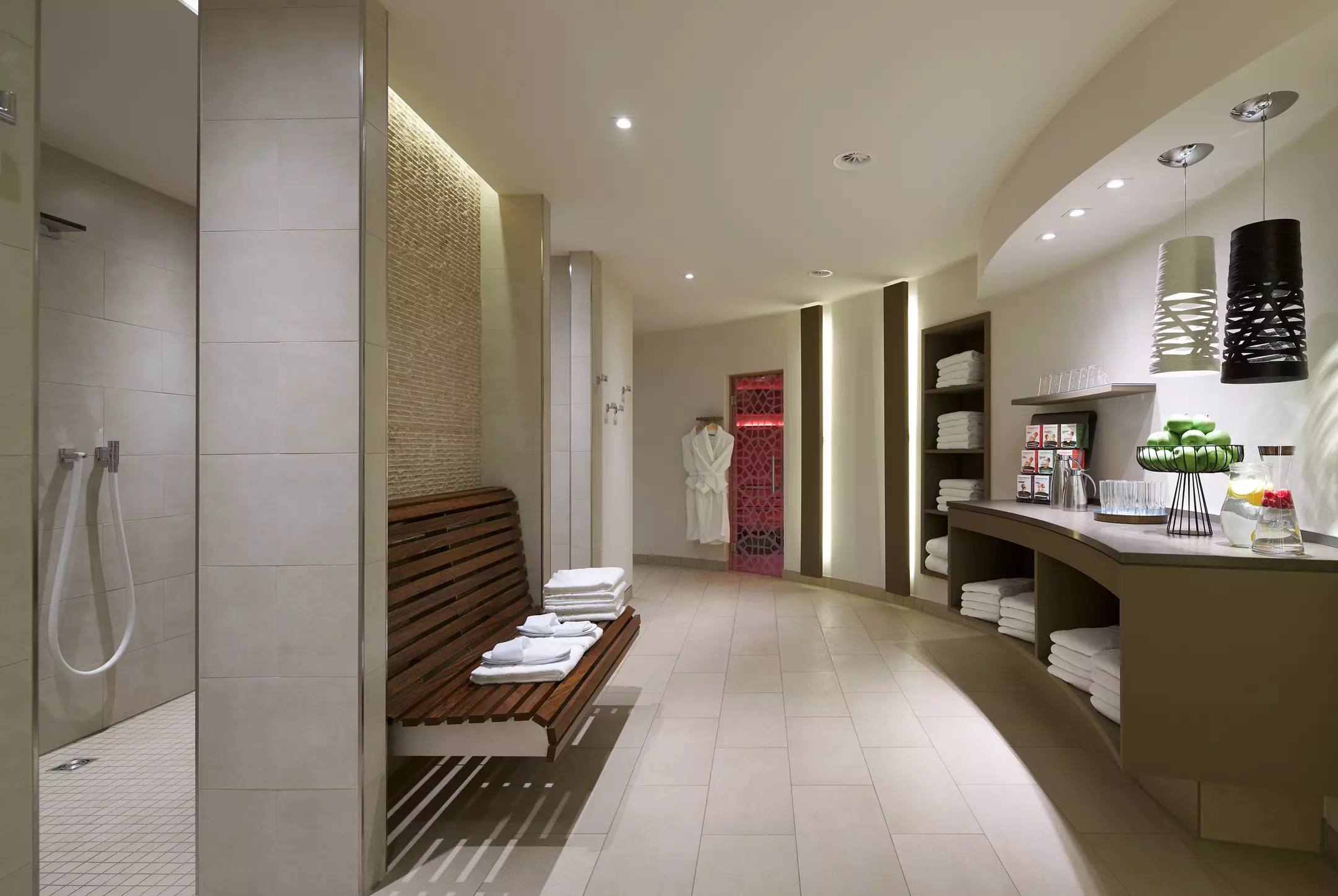 هتل Classik Hotel Berlin Alexander Plaza برلین