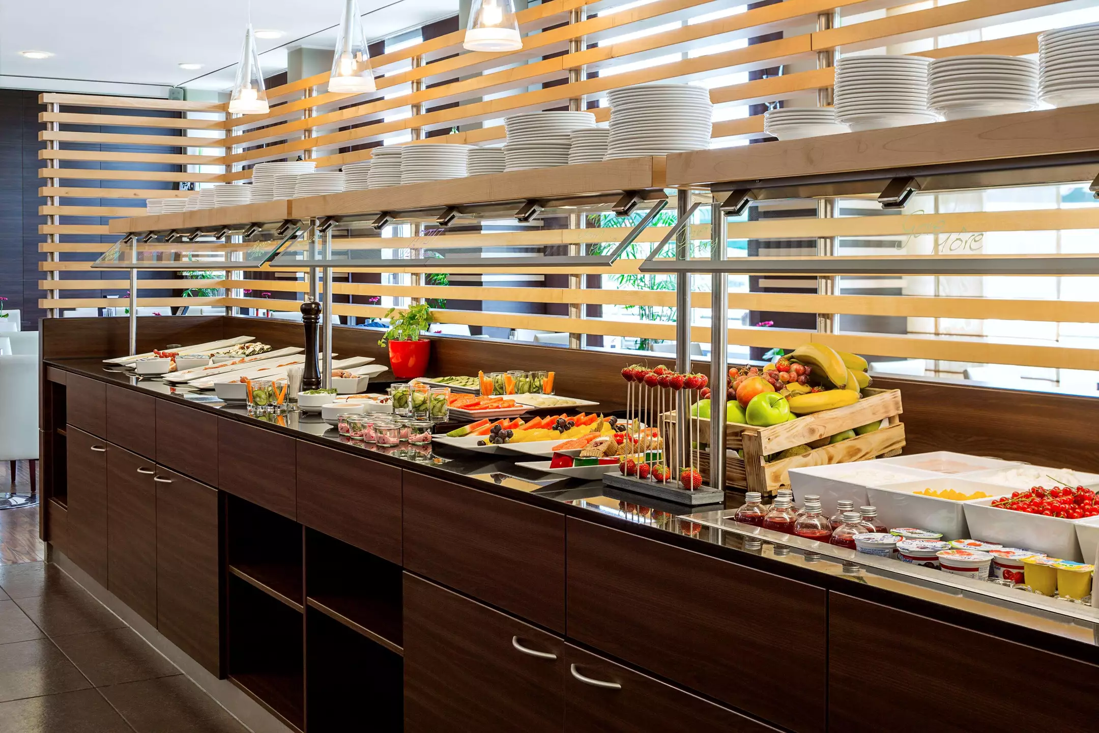 Alibaba https://cdn.alibaba.ir/ostorage/hotel-accommodation-images/69f6e16161ec039ef75a487d_Hamburg-NH-Hamburg-Horner-Rennbahn-1.webp