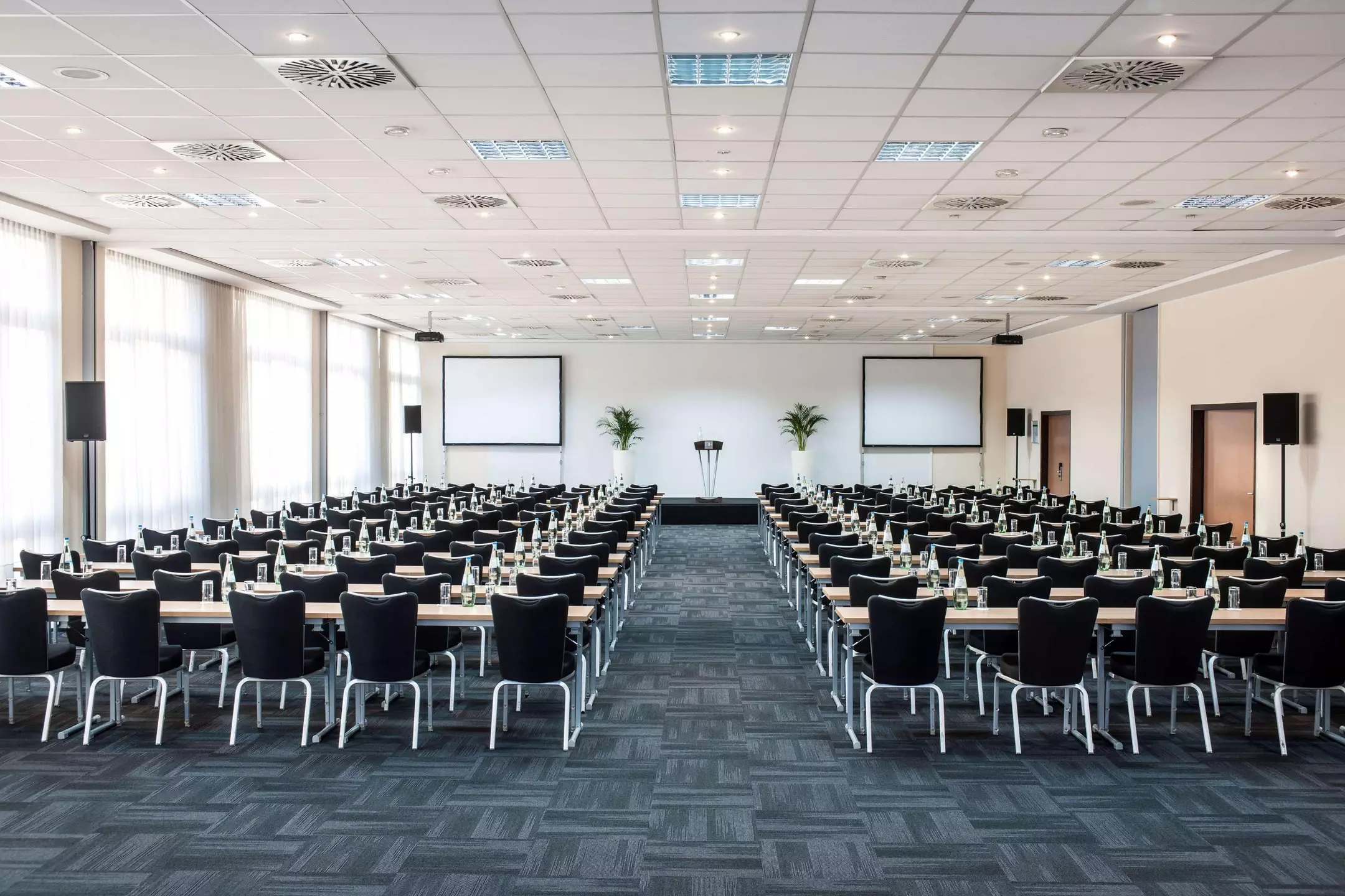 Alibaba https://cdn.alibaba.ir/ostorage/hotel-accommodation-images/69f6e35461ec039ef75a49a8_Frankfurt-am-Main-NH-Frankfurt-M-rfelden-Conference-Center-1.webp