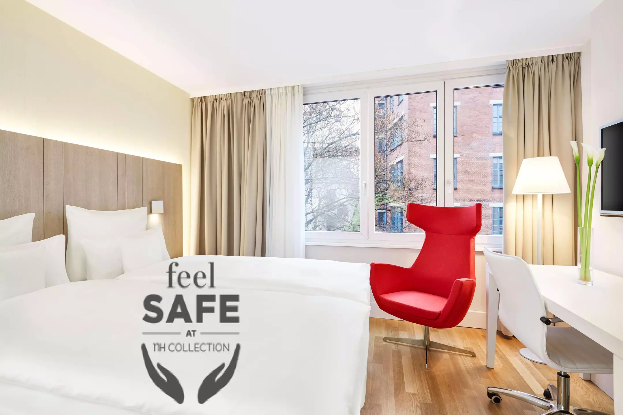 Alibaba https://cdn.alibaba.ir/ostorage/hotel-accommodation-images/69f6e48161ec039ef75a4a58_Hamburg-NH-Collection-Hamburg-City-1.webp