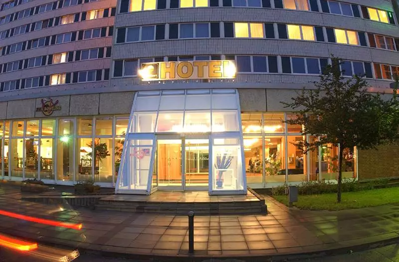 Alibaba https://cdn.alibaba.ir/ostorage/hotel-accommodation-images/69f6e5b161ec039ef75a4b10_Berlin-Comfort-Hotel-Lichtenberg-0.webp
