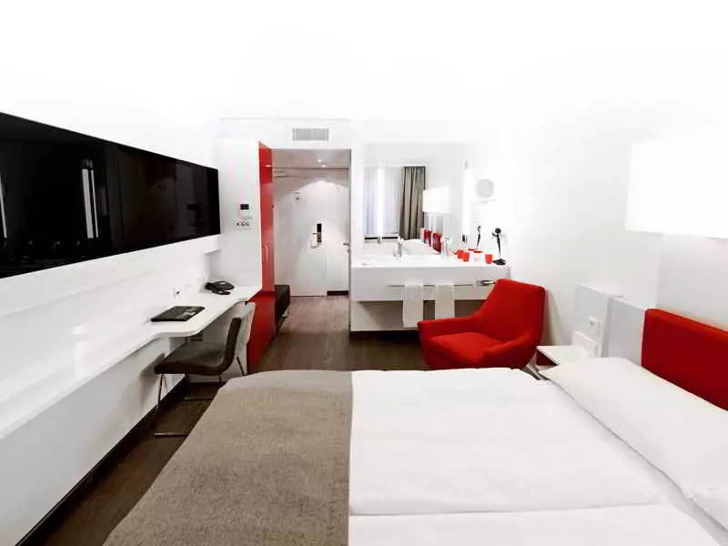 Alibaba https://cdn.alibaba.ir/ostorage/hotel-accommodation-images/69f6e6d861ec039ef75a4bc0_Stuttgart-DORMERO-Hotel-Stuttgart-1.webp
