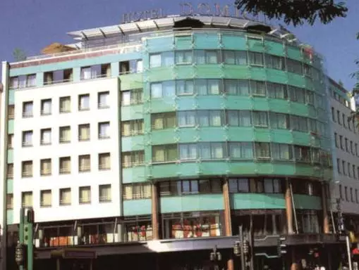 Alibaba https://cdn.alibaba.ir/ostorage/hotel-accommodation-images/69f6ef0061ec039ef75a50db_Berlin-Hotel-Domicil-Berlin-by-Golden-Tulip-0.webp