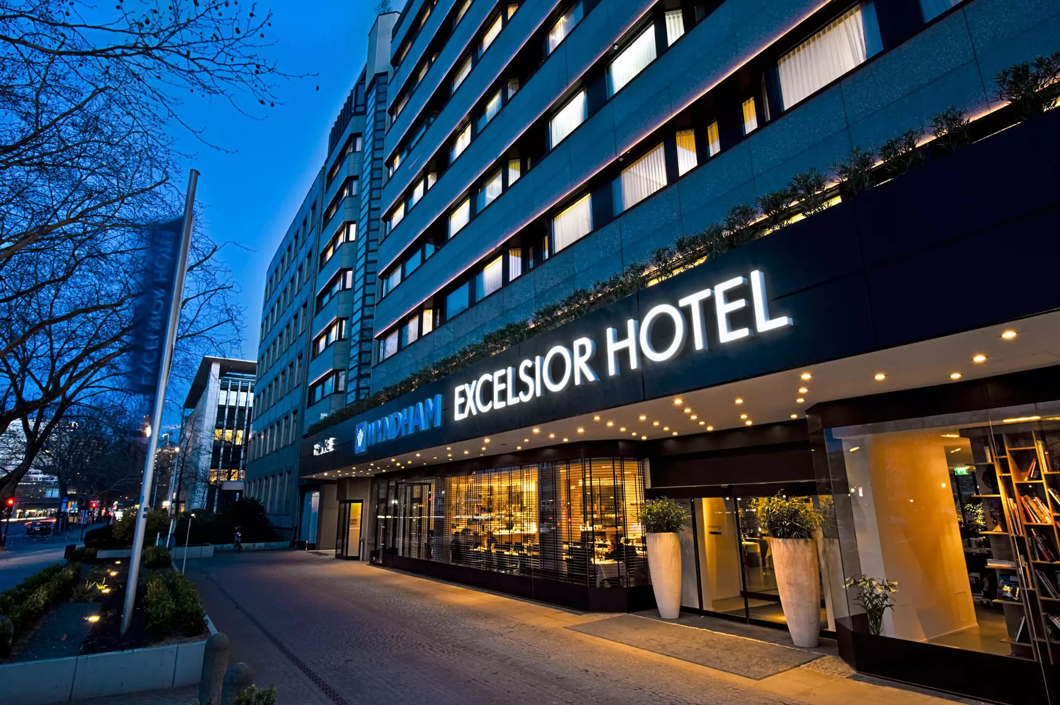 Alibaba https://cdn.alibaba.ir/ostorage/hotel-accommodation-images/69f6efc661ec039ef75a5156_Berlin-Wyndham-Berlin-Excelsior-0.webp