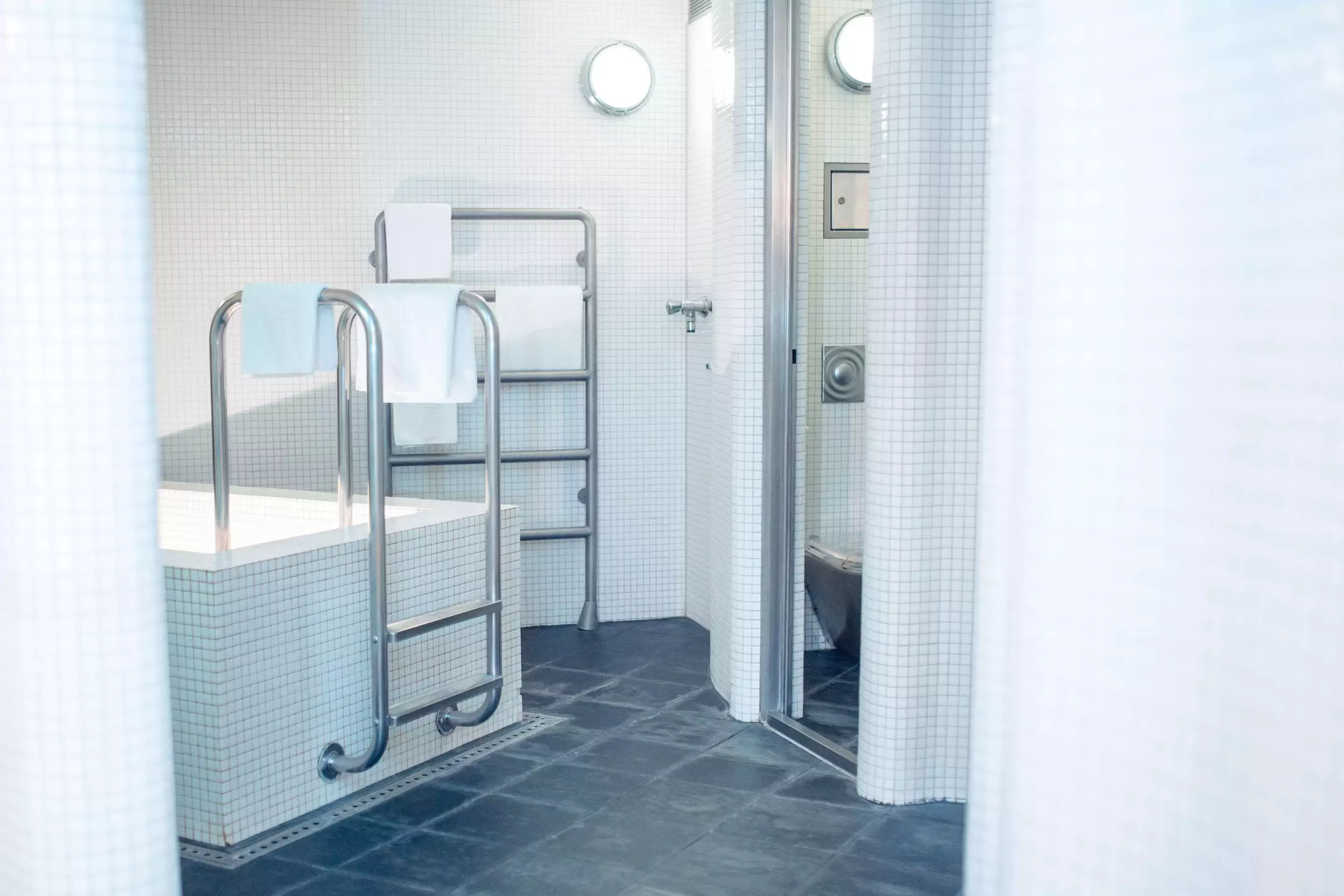 هتل Hotel Bleibtreu Berlin by Golden Tulip برلین