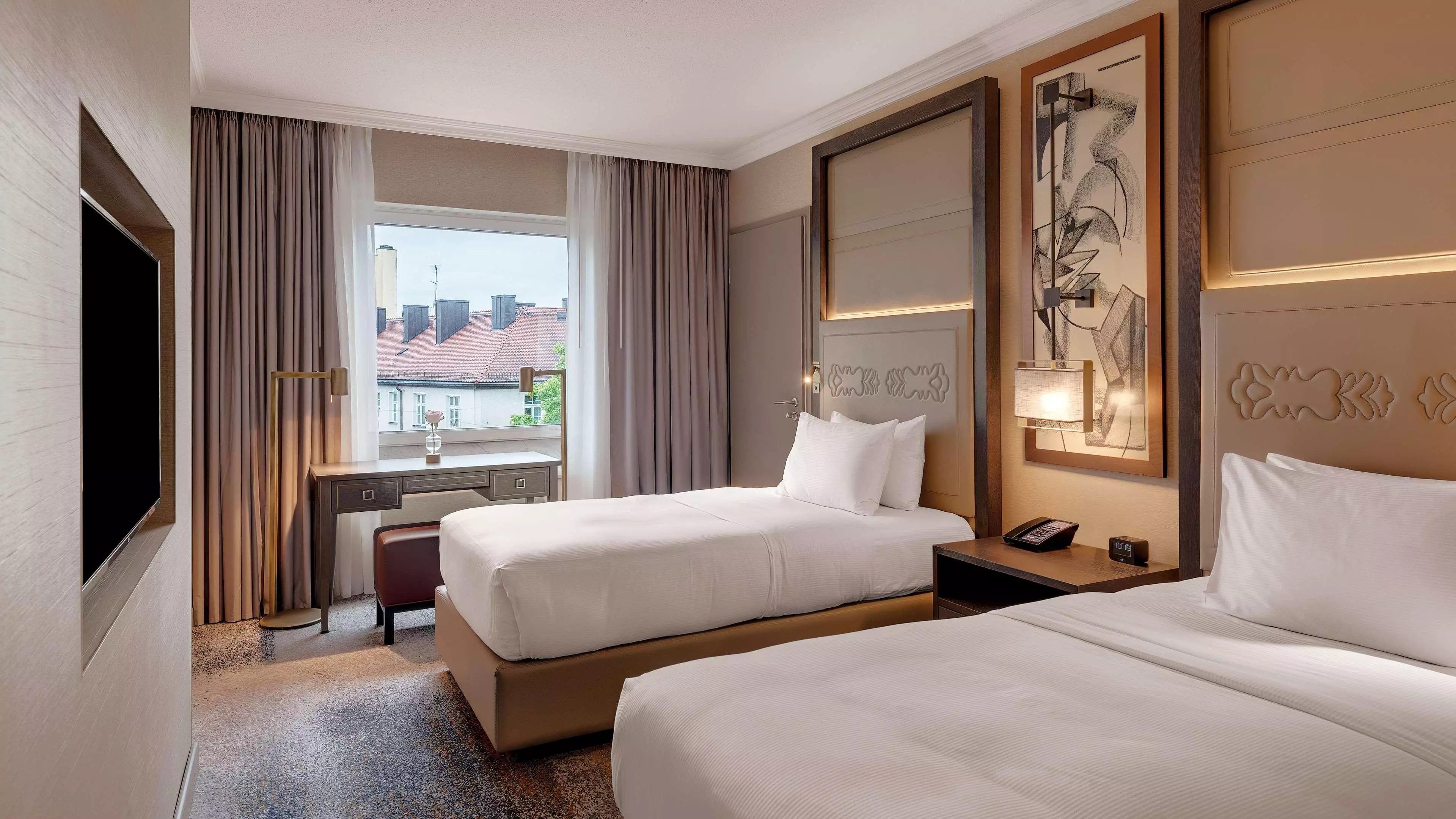 Alibaba https://cdn.alibaba.ir/ostorage/hotel-accommodation-images/69f6f36061ec039ef75a539d_Munich-Hilton-Munich-City-1.webp