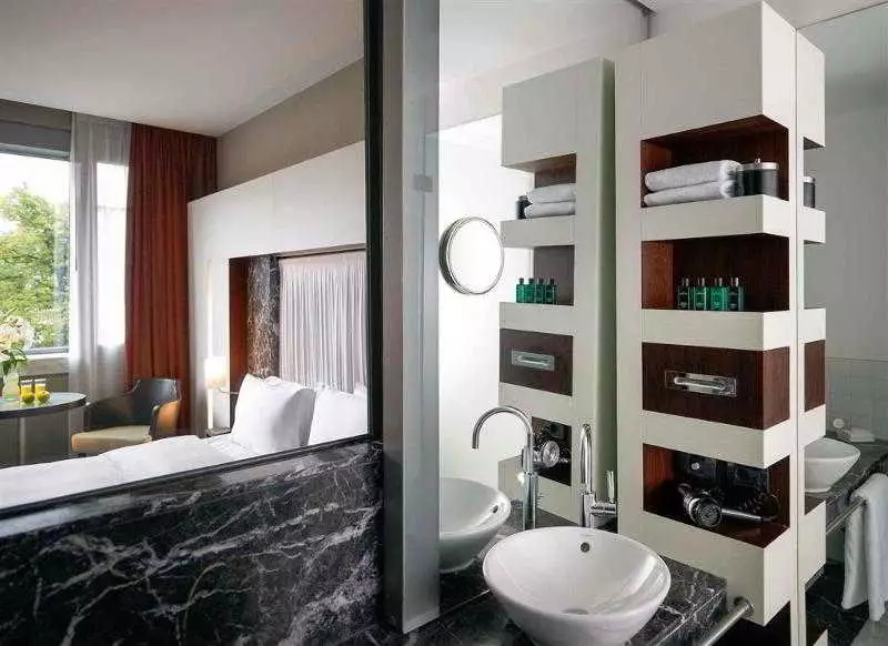 https://cdn.alibaba.ir/ostorage/hotel-accommodation-images/69f6fa5b61ec039ef75a5799_Berlin-Hotel-Luc-Autograph-Collection-2.webp