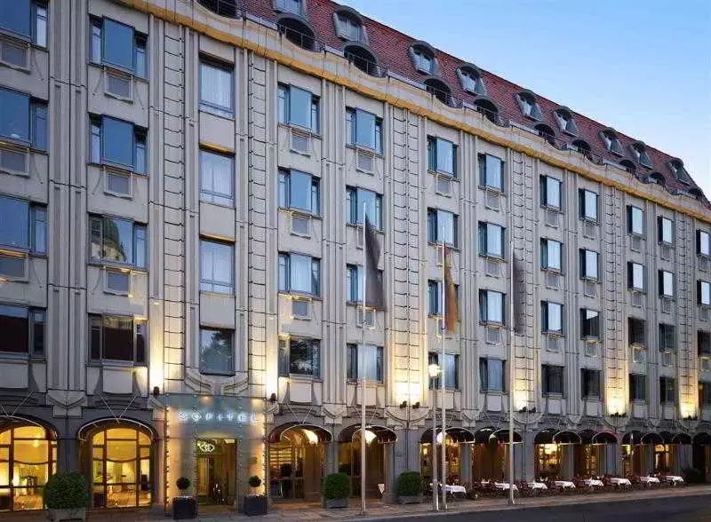 https://cdn.alibaba.ir/ostorage/hotel-accommodation-images/69f6fa5f61ec039ef75a579c_Berlin-Hotel-Luc-Autograph-Collection-5.webp