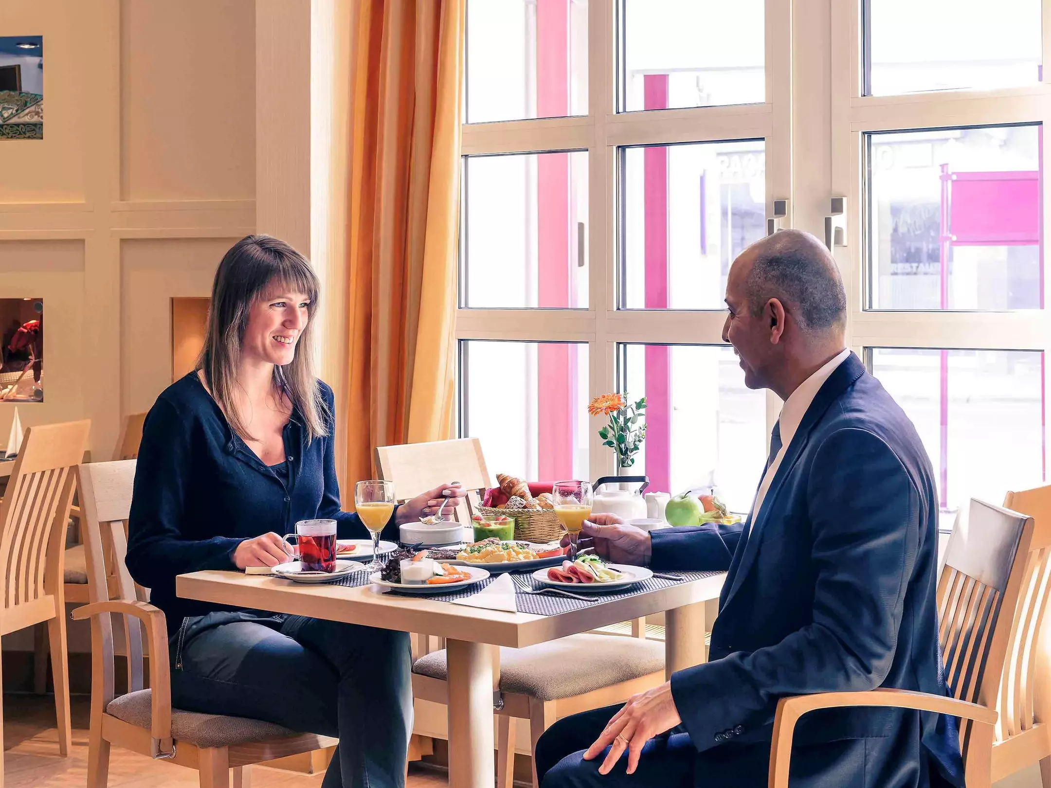 Alibaba https://cdn.alibaba.ir/ostorage/hotel-accommodation-images/69f6fb7661ec039ef75a583c_Cologne-Mercure-Hotel-Koeln-City-Friesenstrasse-1.webp