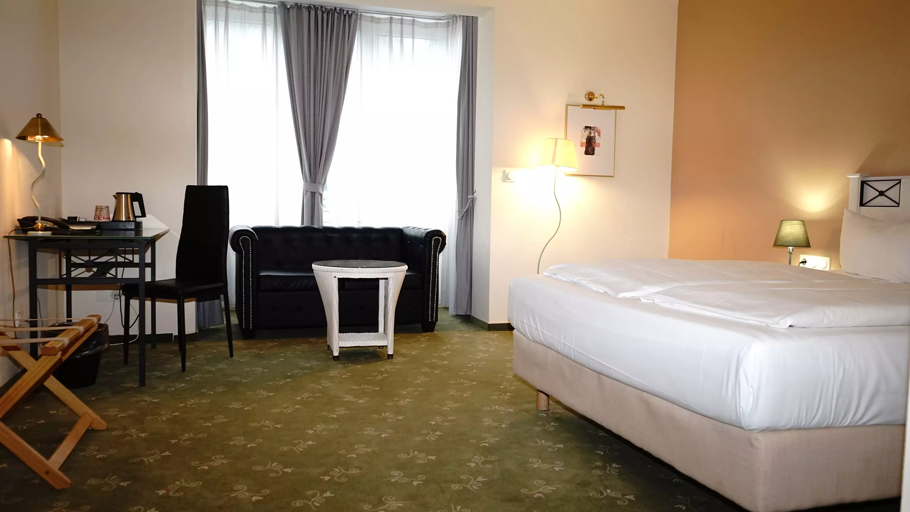 Alibaba https://cdn.alibaba.ir/ostorage/hotel-accommodation-images/69f700e761ec039ef75a5b88_Hamburg-Entr-e-Gro-Borstel-Garni-1.webp