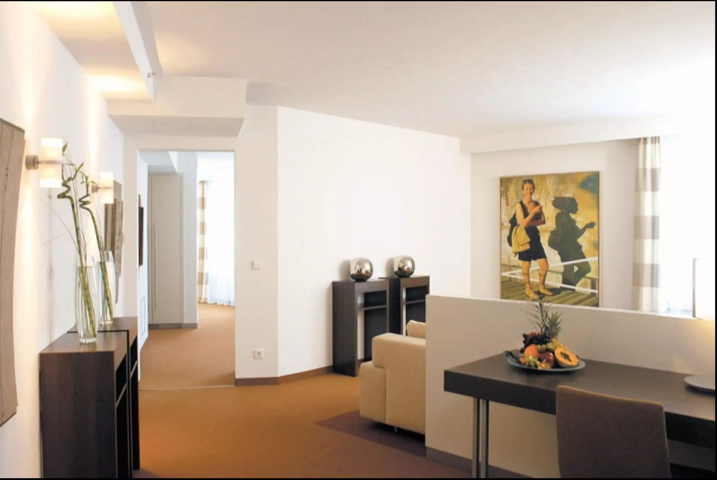 Alibaba https://cdn.alibaba.ir/ostorage/hotel-accommodation-images/69f701ee61ec039ef75a5c48_Berlin-Estrel-Berlin-1.webp
