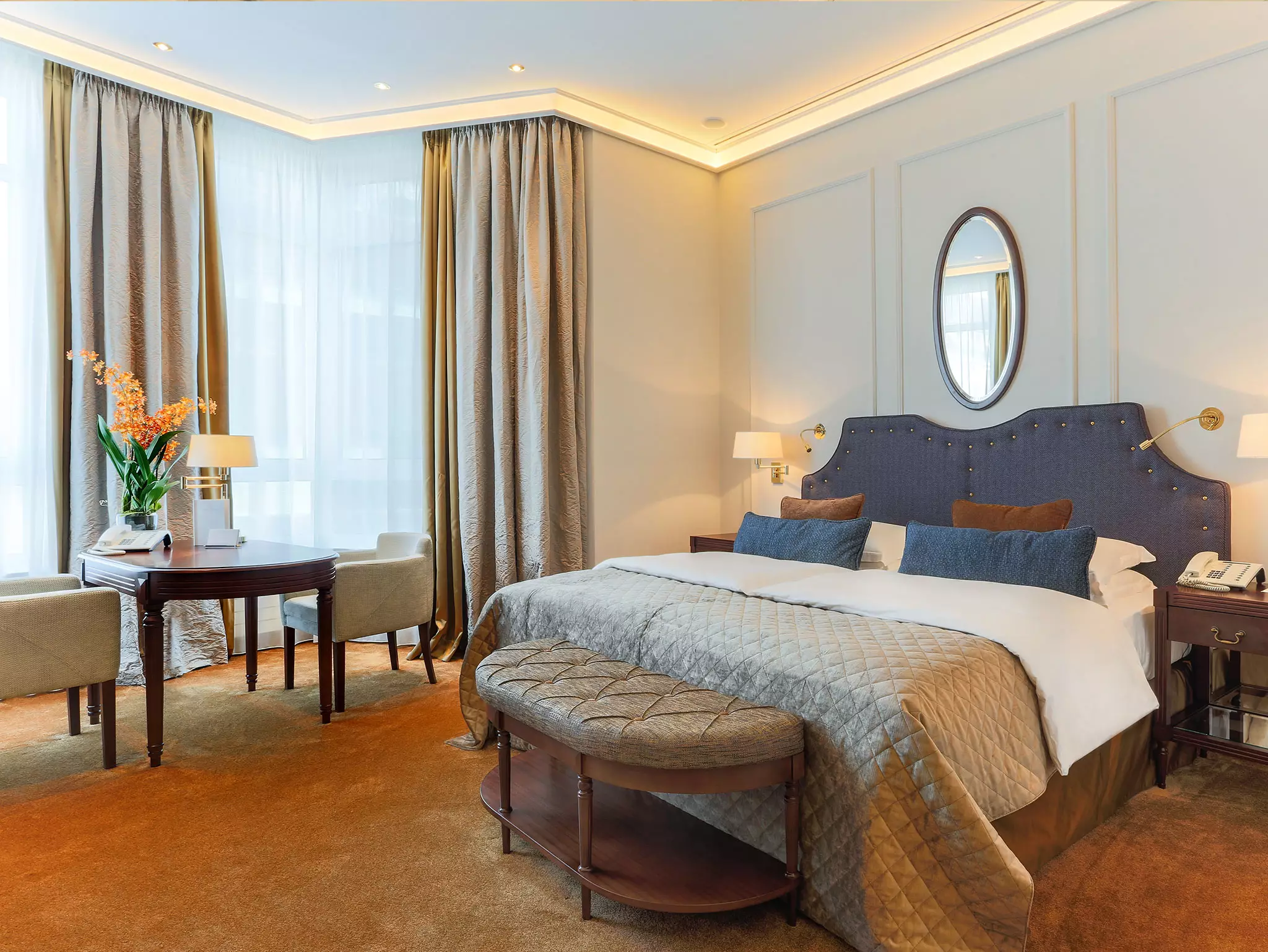 Alibaba https://cdn.alibaba.ir/ostorage/hotel-accommodation-images/69f7038961ec039ef75a5d42_Cologne-Excelsior-Ernst-1.webp