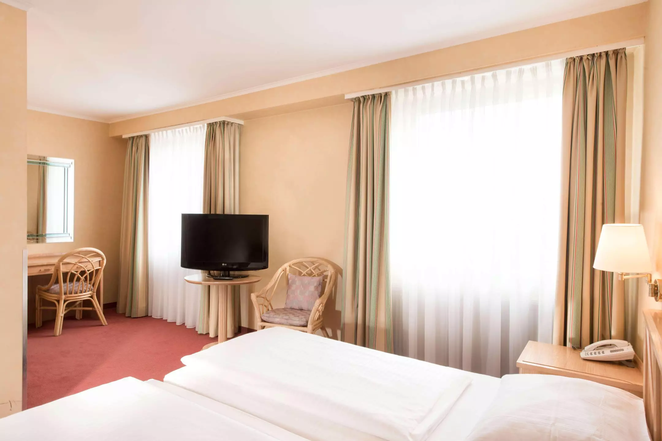 Alibaba https://cdn.alibaba.ir/ostorage/hotel-accommodation-images/69f70c72eb1ae654aaa57edb_Cologne-TRYP-by-Wyndham-K-ln-City-Centre-1.webp