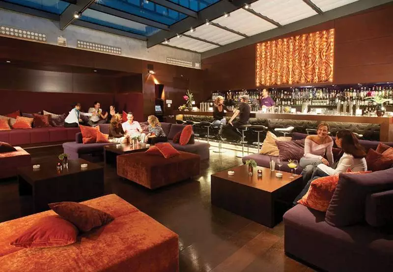 Alibaba https://cdn.alibaba.ir/ostorage/hotel-accommodation-images/69f70d7aeb1ae654aaa57fa0_Berlin-Park-Inn-by-Radisson-Berlin-Alexanderplatz-0.webp