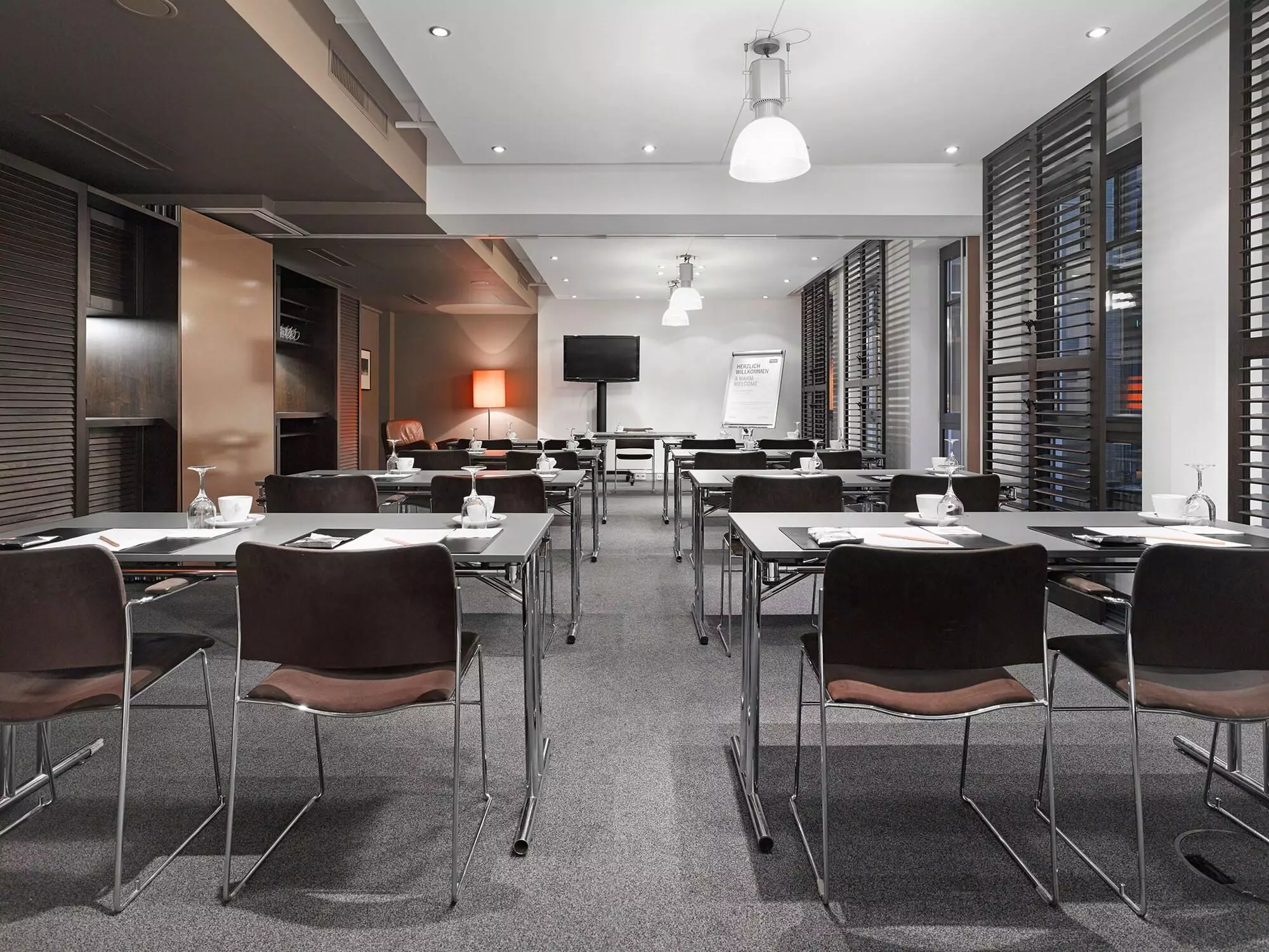 Alibaba https://cdn.alibaba.ir/ostorage/hotel-accommodation-images/69f70f50eb1ae654aaa580b6_Hamburg-Gastwerk-Hamburg-1.webp
