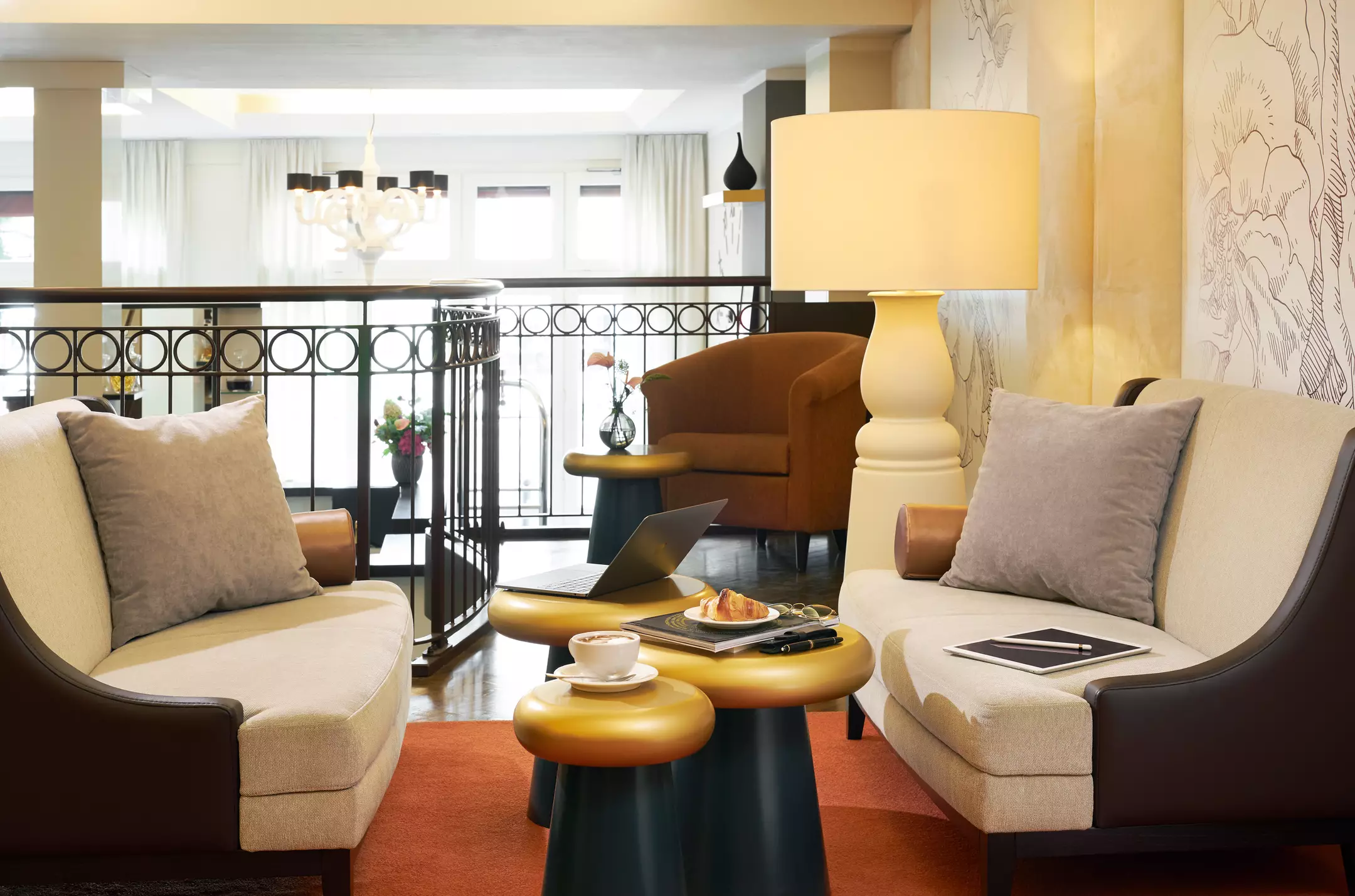 Alibaba https://cdn.alibaba.ir/ostorage/hotel-accommodation-images/69f70fdeeb1ae654aaa58115_Berlin-Hotel-Hackescher-Markt-1.webp