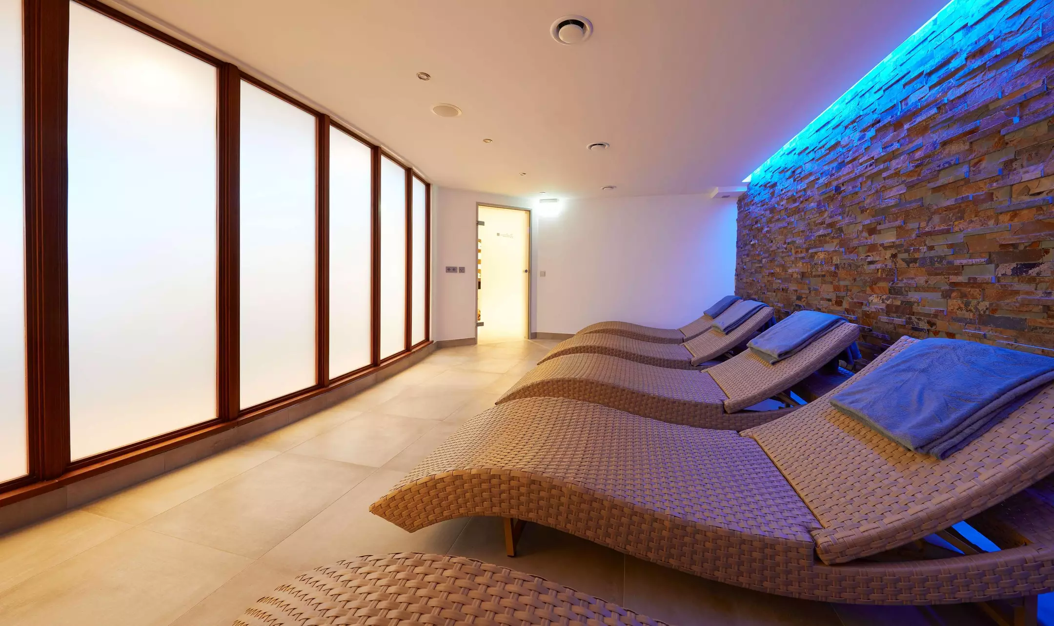 هتل Radisson Blu Hotel Bremen برمن