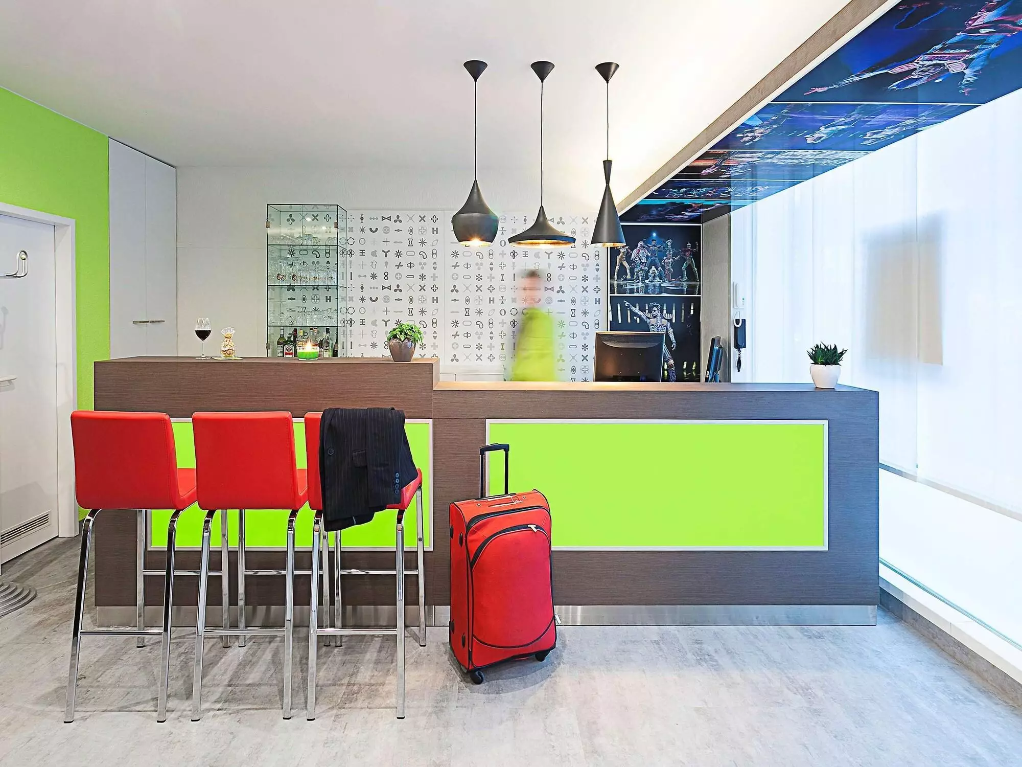 Alibaba https://cdn.alibaba.ir/ostorage/hotel-accommodation-images/69f71c44eb1ae654aaa58878_Bochum-Ibis-Styles-Bochum-Hauptbahnhof-1.webp