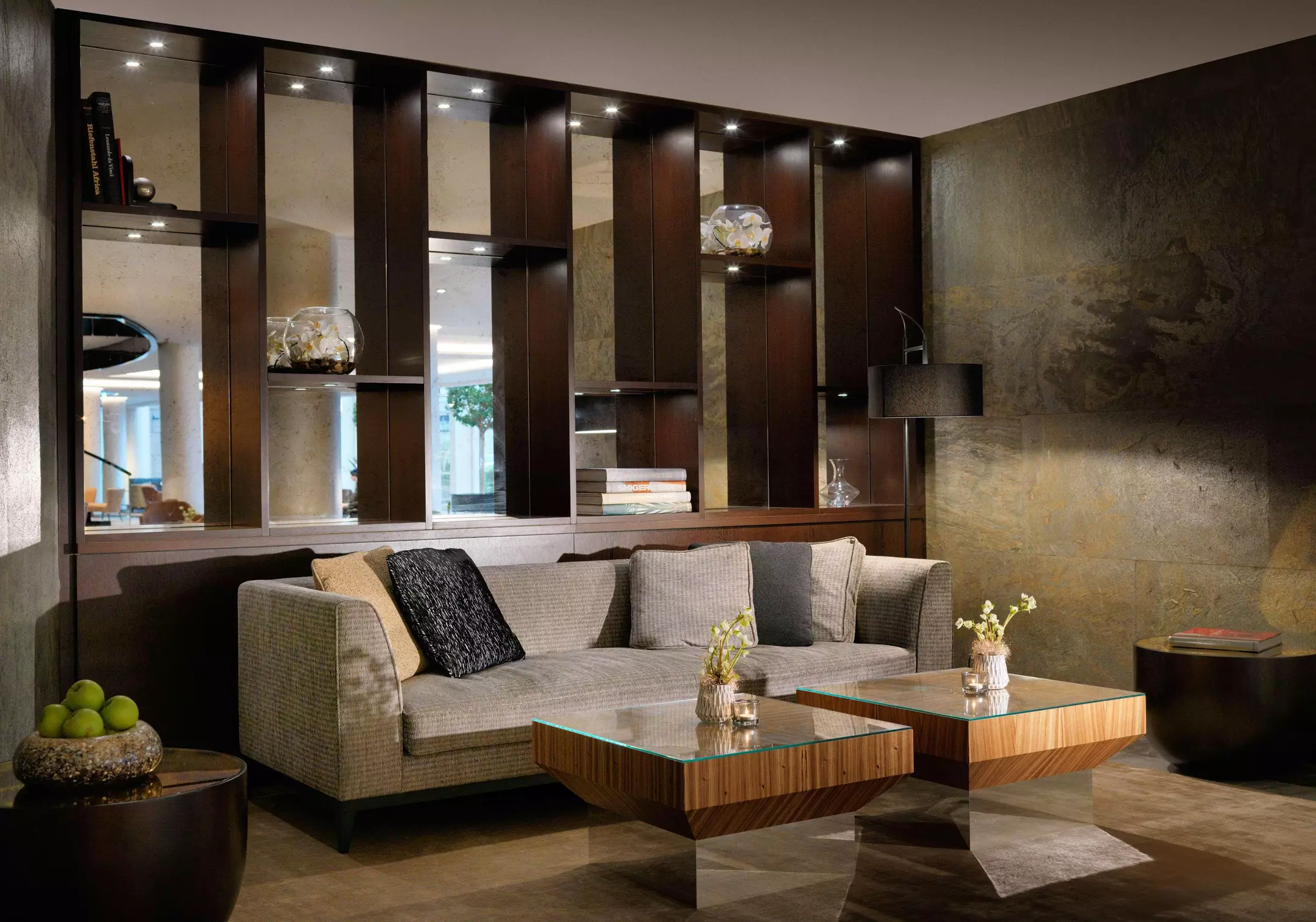 Alibaba https://cdn.alibaba.ir/ostorage/hotel-accommodation-images/69f71fdbeb1ae654aaa58a82_Cologne-Hyatt-Regency-Cologne-1.webp