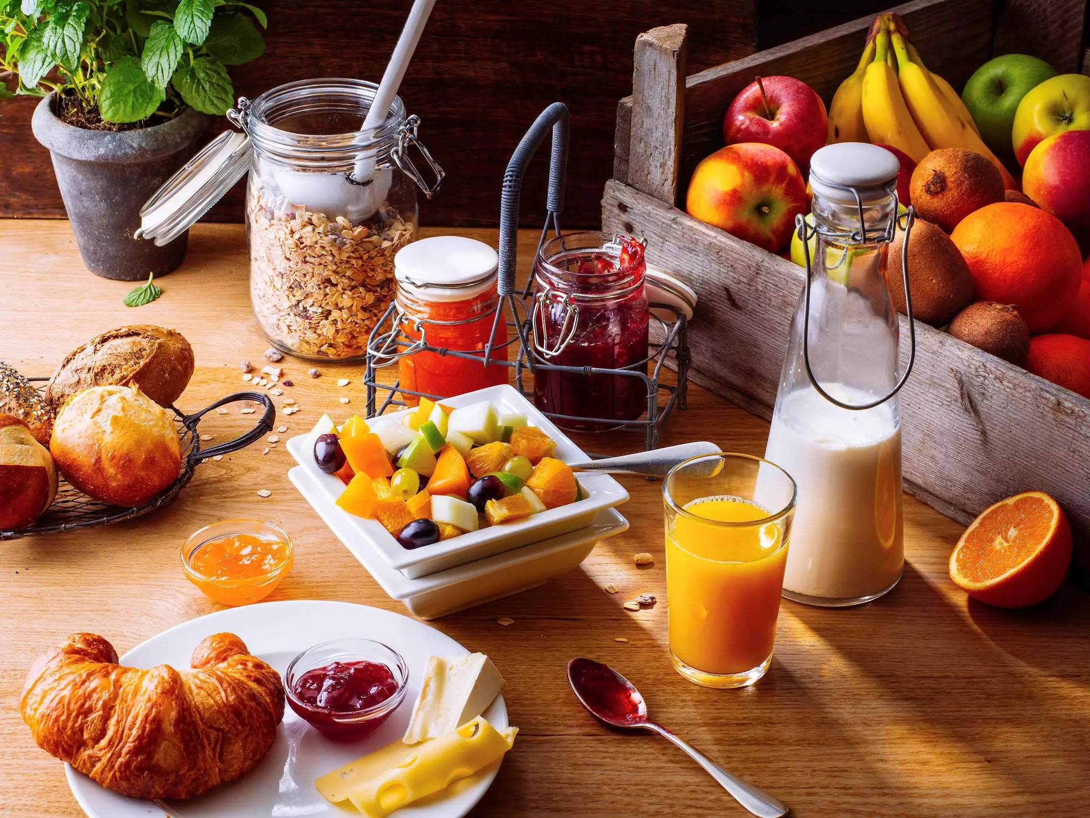 هتل ibis Hamburg Alsterring هامبورگ