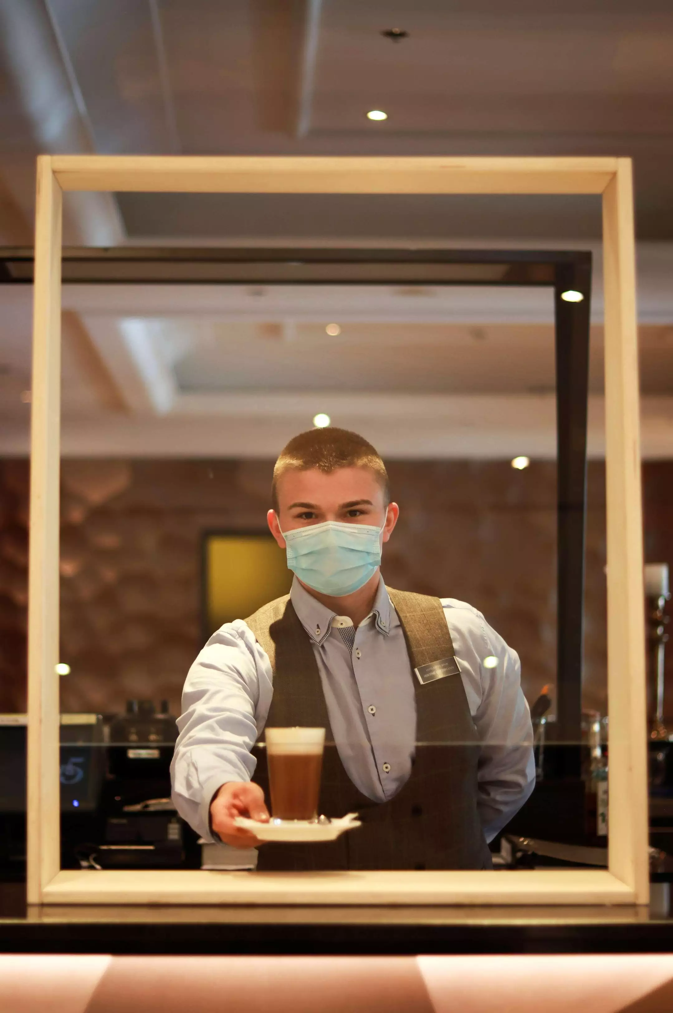 Alibaba https://cdn.alibaba.ir/ostorage/hotel-accommodation-images/69f726c5eb1ae654aaa58f12_Berlin-Hotel-Bristol-Berlin-0.webp