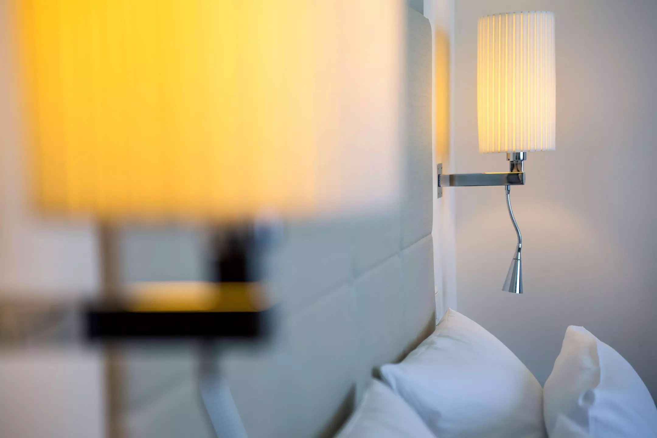 هتل Hotel Bristol Berlin برلین