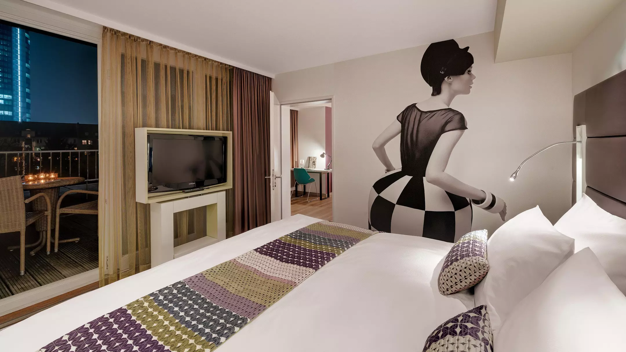 Alibaba https://cdn.alibaba.ir/ostorage/hotel-accommodation-images/69f728aaeb1ae654aaa59054_Dusseldorf-Indigo-D-sseldorf--Victoriaplatz-0.webp
