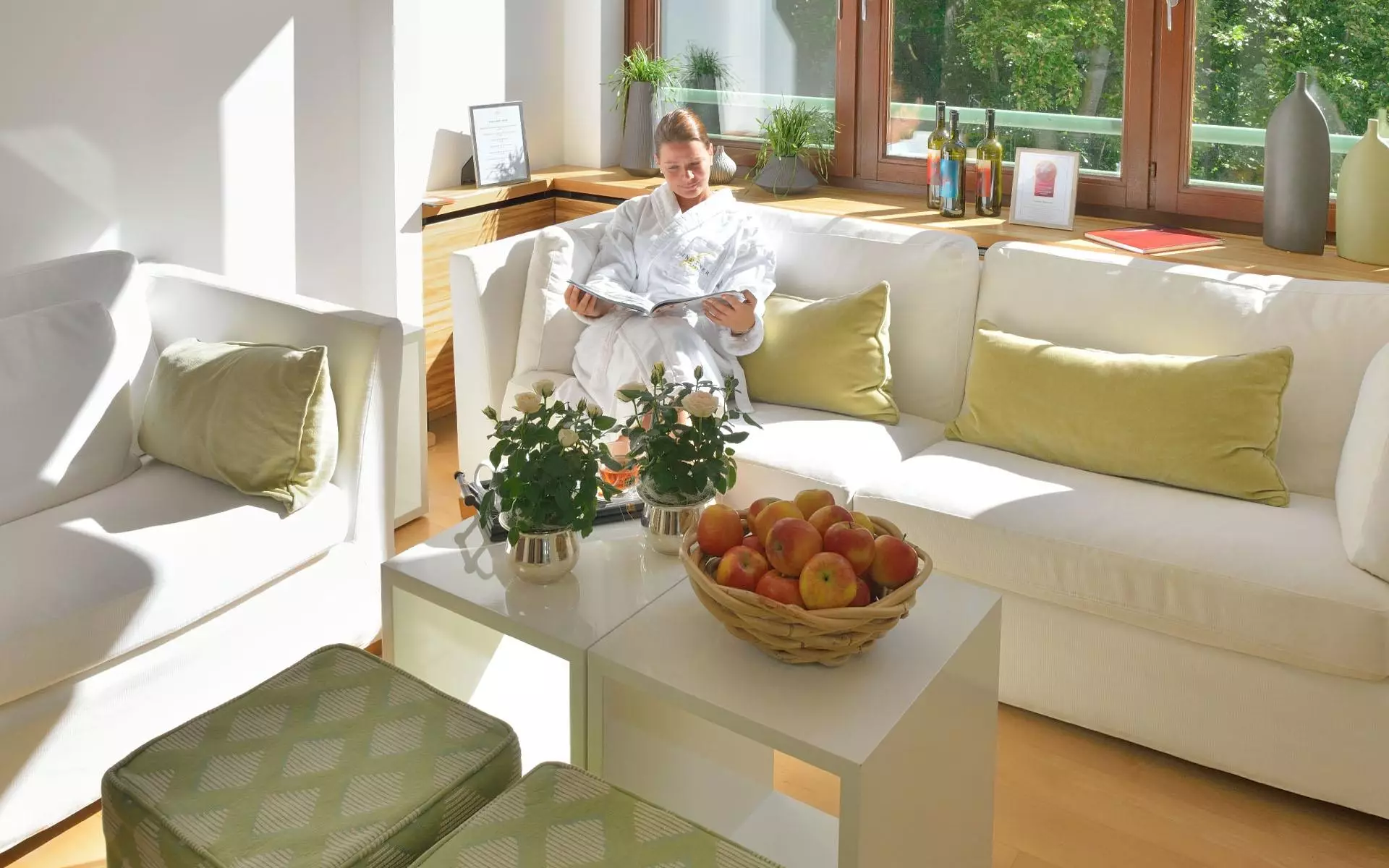 Alibaba https://cdn.alibaba.ir/ostorage/hotel-accommodation-images/69f728aeeb1ae654aaa59056_Hamburg-Privathotel-Lindtner-Hamburg-1.webp