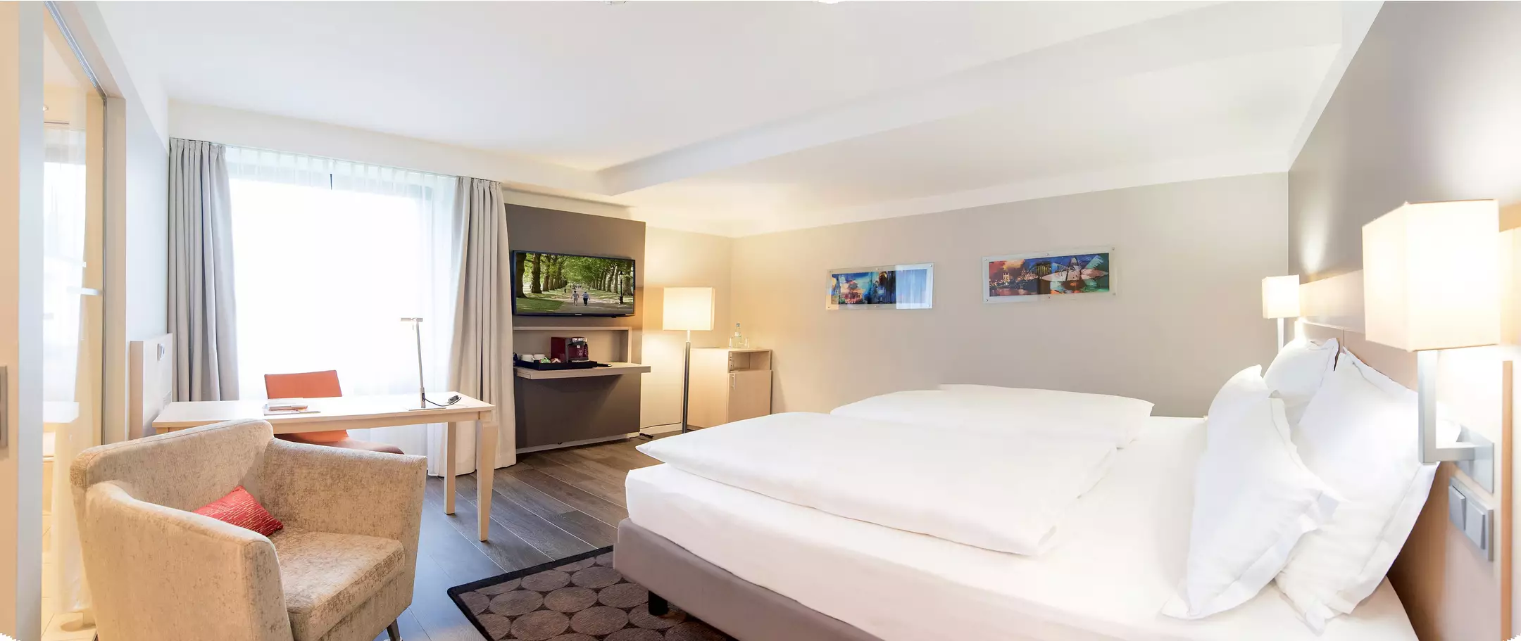 Alibaba https://cdn.alibaba.ir/ostorage/hotel-accommodation-images/69f72a1feb1ae654aaa59166_Cologne-Hotel-Lyskirchen-K-ln-1.webp