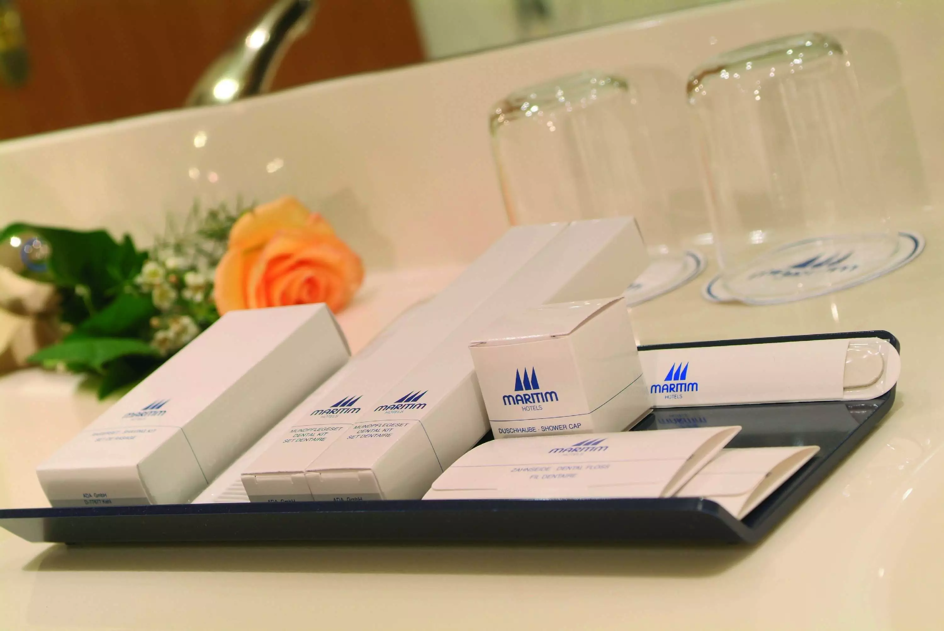 Alibaba https://cdn.alibaba.ir/ostorage/hotel-accommodation-images/69f72cd7eb1ae654aaa592da_Frankfurt-am-Main-Maritim-Hotel-Frankfurt-1.webp