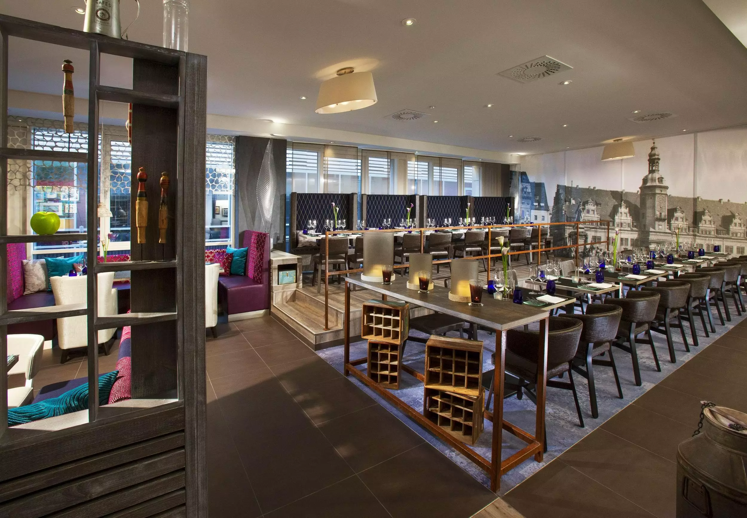 Alibaba https://cdn.alibaba.ir/ostorage/hotel-accommodation-images/69f730eaeb1ae654aaa59507_Leipzig-Marriott-Leipzig-0.webp