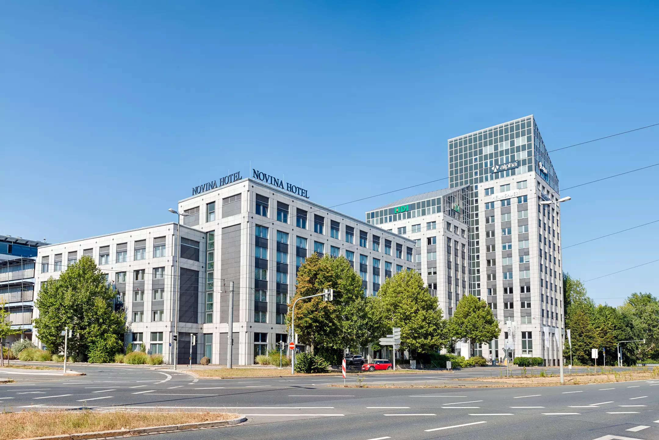 Alibaba https://cdn.alibaba.ir/ostorage/hotel-accommodation-images/69f734c6eb1ae654aaa5976b_Nuremburg-NOVINA-HOTEL-W-hrdersee-1.webp