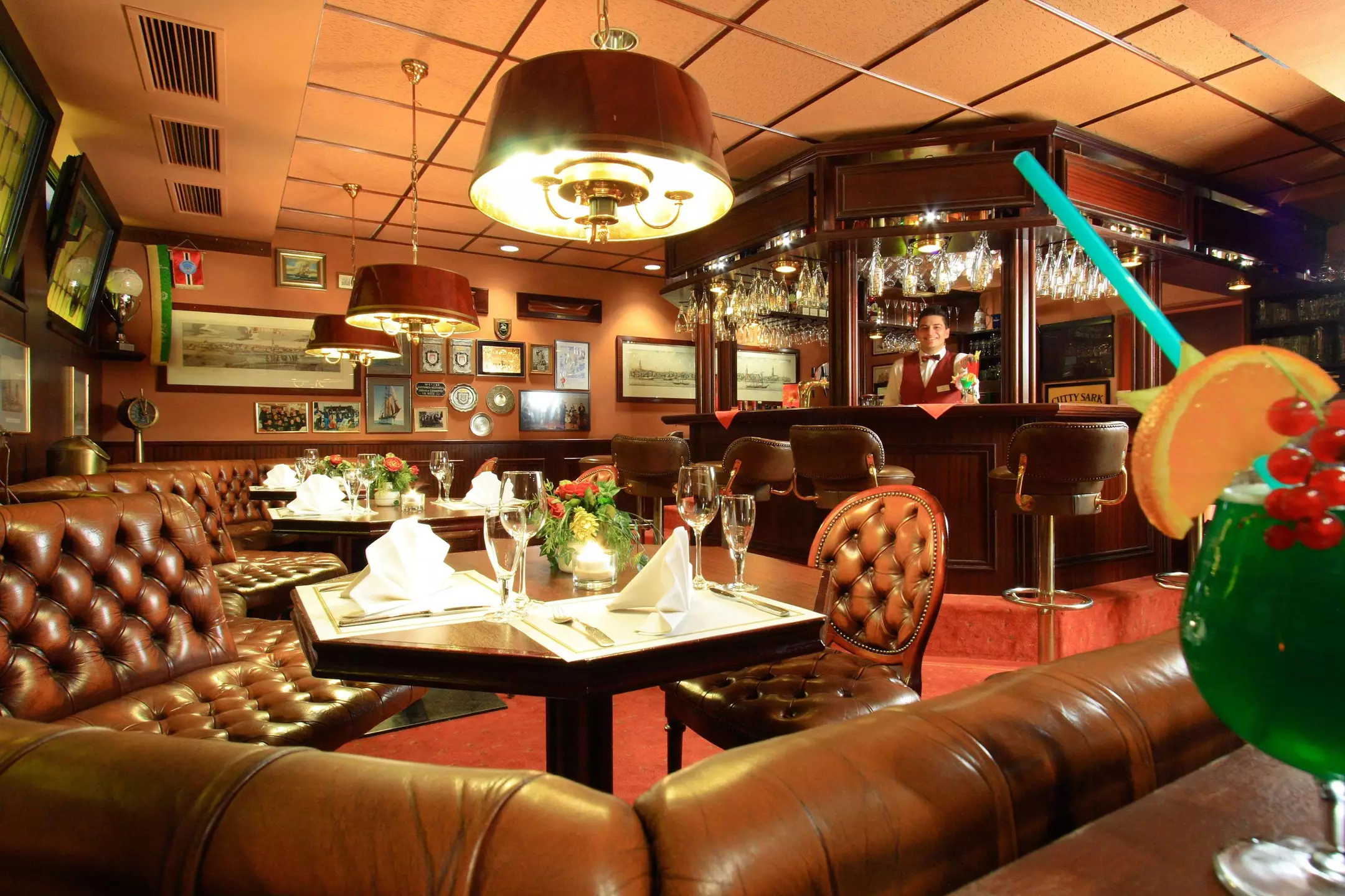 Alibaba https://cdn.alibaba.ir/ostorage/hotel-accommodation-images/69f738bfeb1ae654aaa599fa_Hamburg-Hotel-Panorama-Hamburg-Billstedt-1.webp