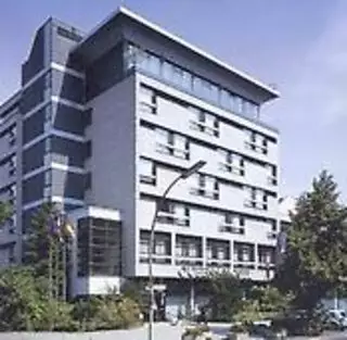 Alibaba https://cdn.alibaba.ir/ostorage/hotel-accommodation-images/69f739a7eb1ae654aaa59a83_Berlin-Leonardo-Hotel-Berlin-City-West-0.webp