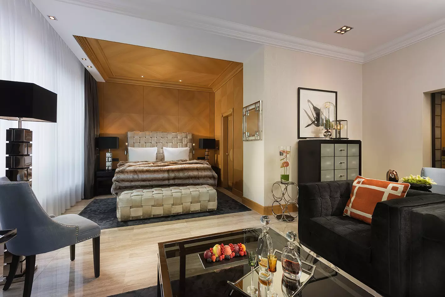 Alibaba https://cdn.alibaba.ir/ostorage/hotel-accommodation-images/69f73c8beb1ae654aaa59bff_Berlin-Hotel-Palace-Berlin-1.webp