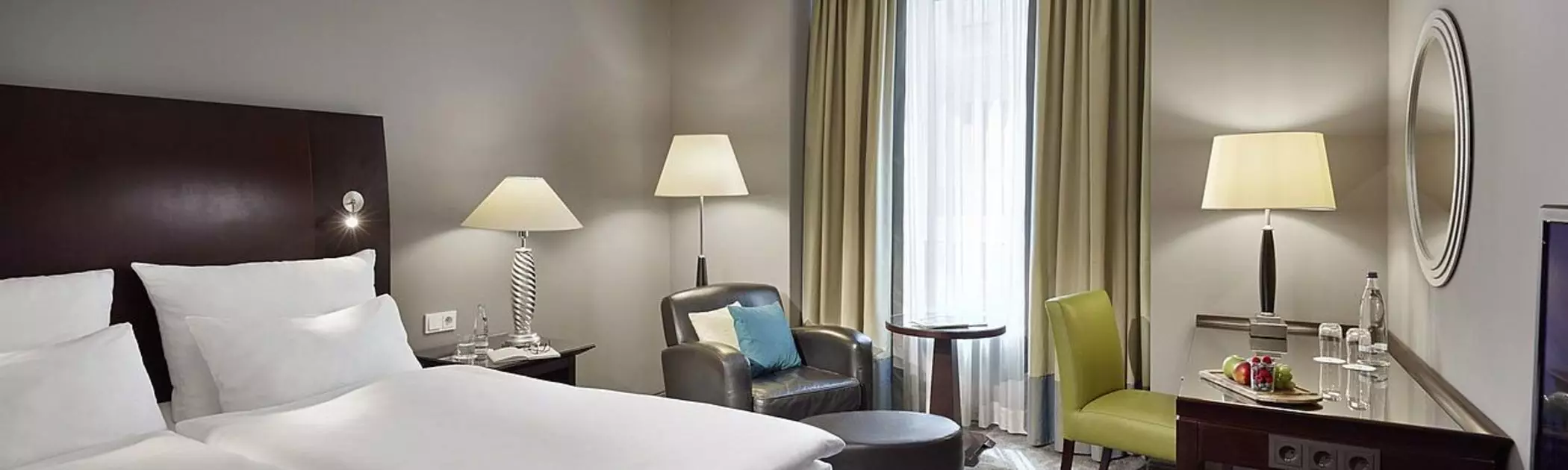 Alibaba https://cdn.alibaba.ir/ostorage/hotel-accommodation-images/69f73dbaeb1ae654aaa59cba_Cologne-Lindner-Hotel-City-Plaza-1.webp