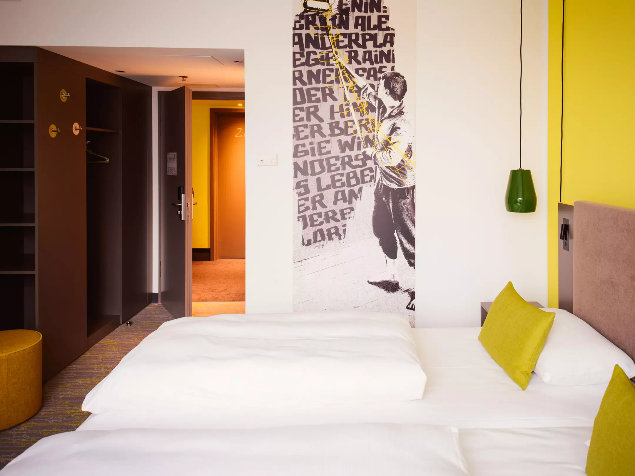 Alibaba https://cdn.alibaba.ir/ostorage/hotel-accommodation-images/69f73e17eb1ae654aaa59d00_Berlin-Vienna-House-Easy-Berlin-1.webp