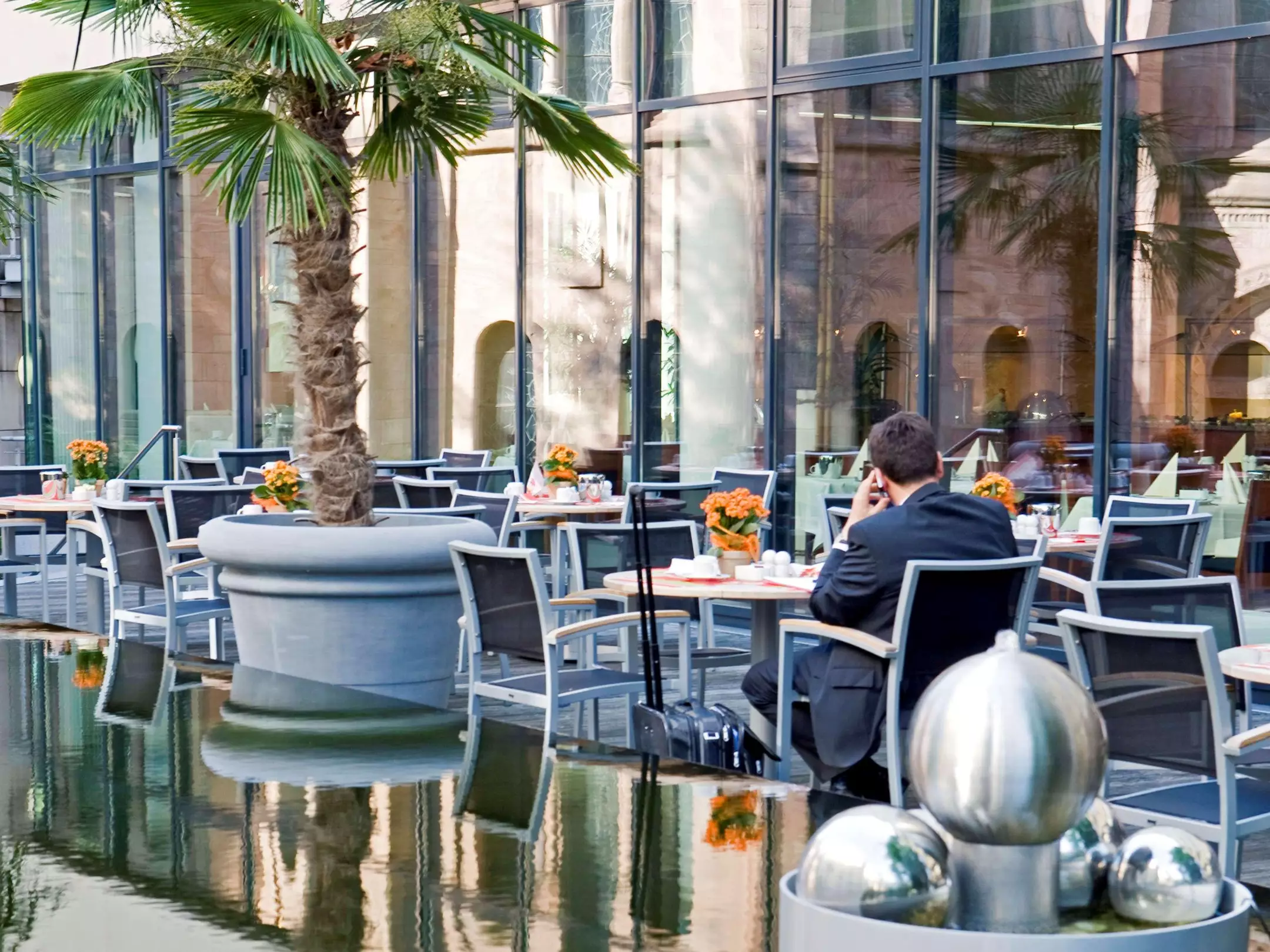 Alibaba https://cdn.alibaba.ir/ostorage/hotel-accommodation-images/69f74053eb1ae654aaa59e68_Essen-Mercure-Hotel-Plaza-Essen-1.webp