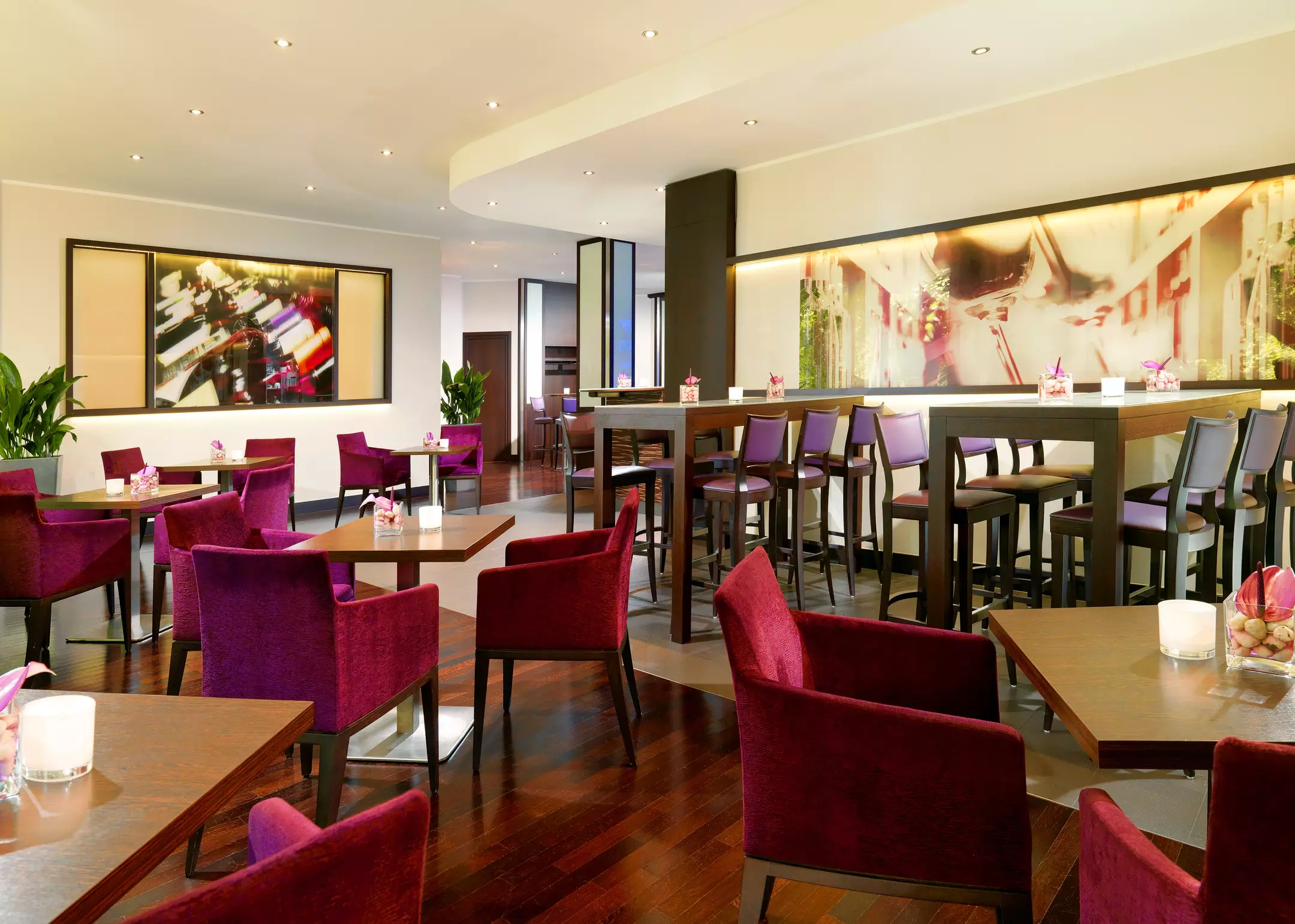 Alibaba https://cdn.alibaba.ir/ostorage/hotel-accommodation-images/69f7484deb1ae654aaa5a324_Essen-Sheraton-Essen-1.webp