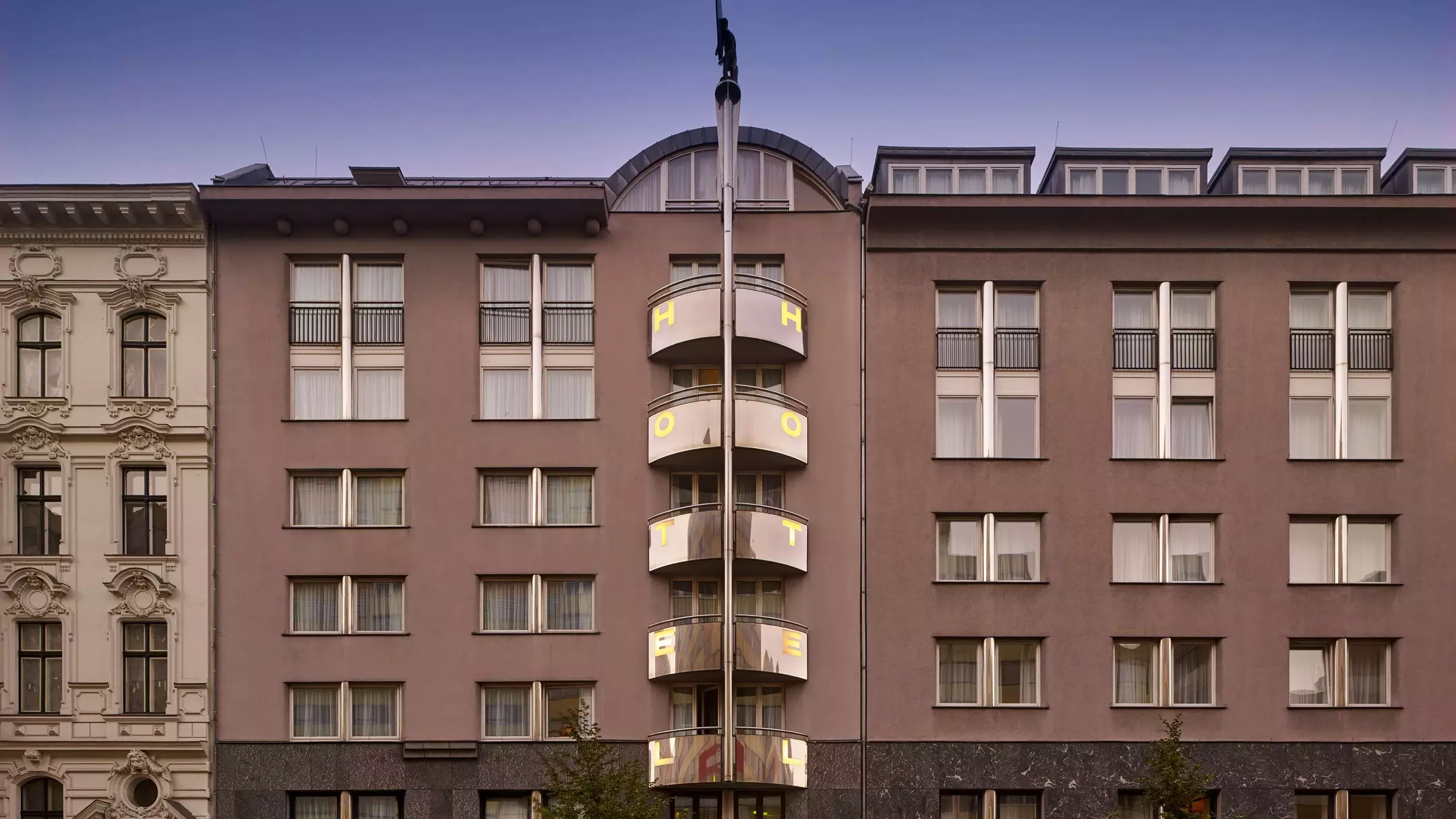 Alibaba https://cdn.alibaba.ir/ostorage/hotel-accommodation-images/69f74bf3eb1ae654aaa5a55b_Berlin-Park-Plaza-Berlin-Kudamm-1.webp