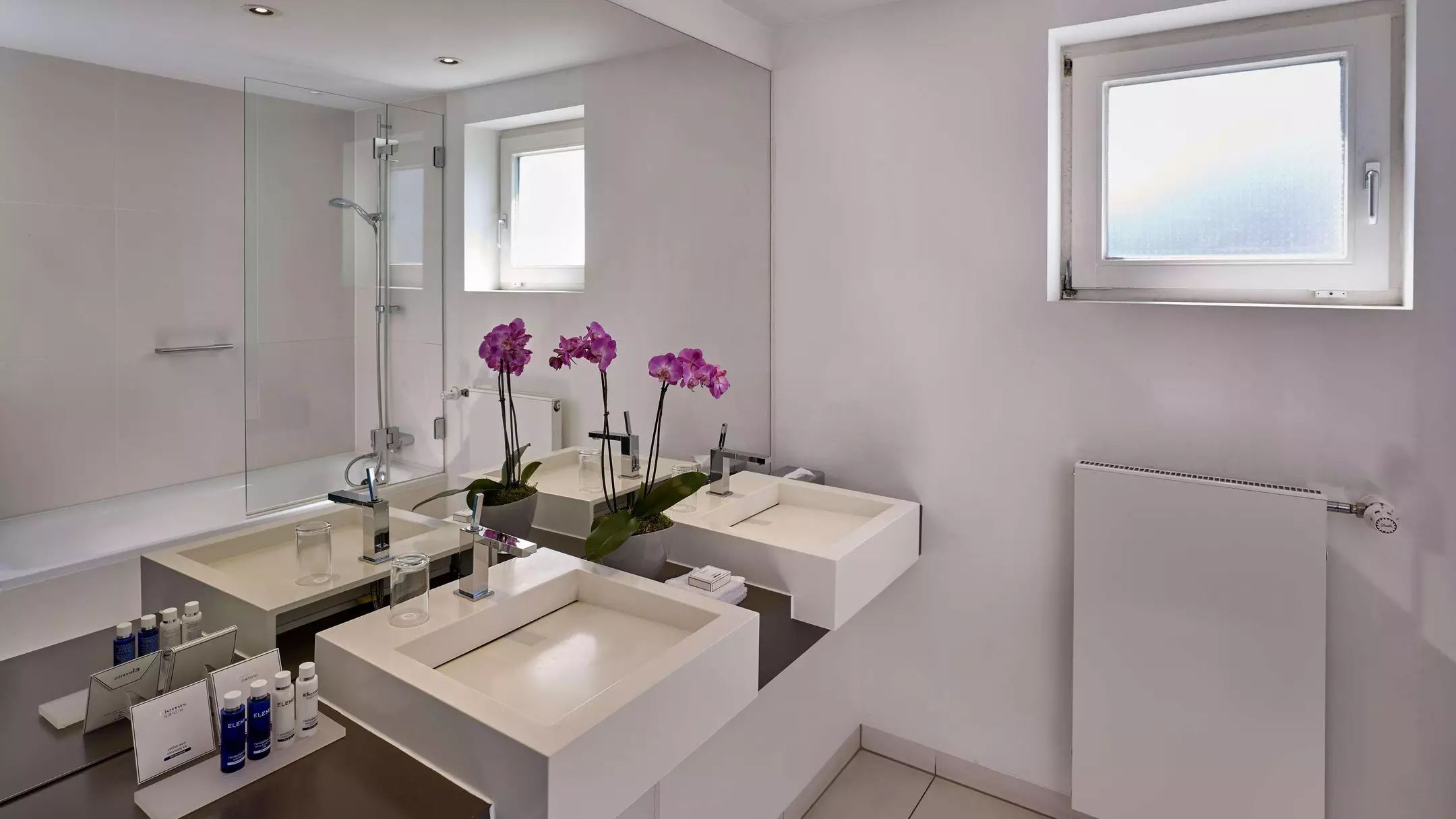 هتل Park Plaza Berlin Kudamm برلین