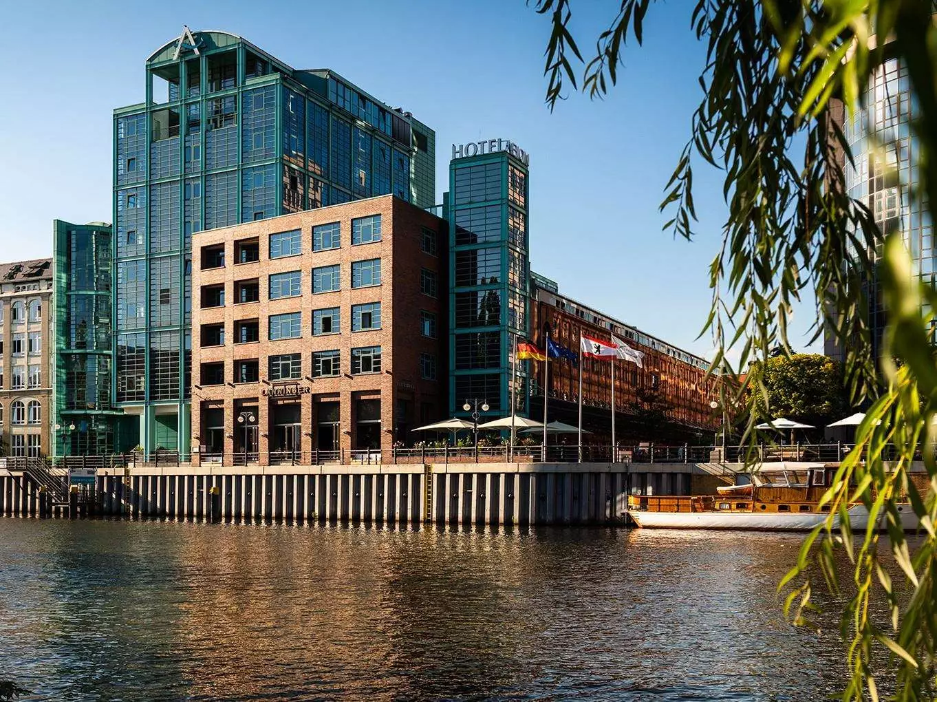 Alibaba https://cdn.alibaba.ir/ostorage/hotel-accommodation-images/69f74ccfeb1ae654aaa5a5e7_Berlin-Ameron-Hotel-Abion-Spreebogen-Waterside-0.webp
