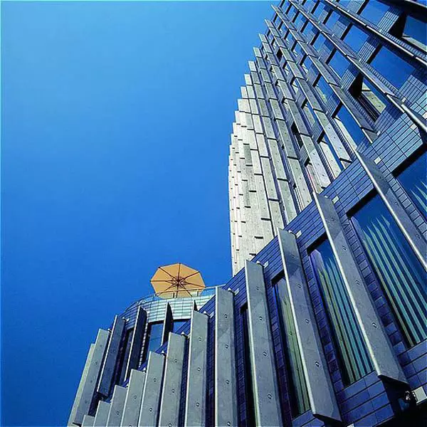 https://cdn.alibaba.ir/ostorage/hotel-accommodation-images/69f7667861ec039ef75a672b_Berlin-Swiss-tel-Berlin-Am-Kurf-rstendamm-1.webp