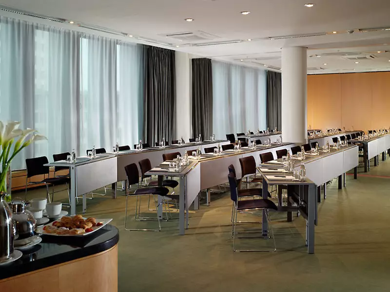 https://cdn.alibaba.ir/ostorage/hotel-accommodation-images/69f7667a61ec039ef75a672d_Berlin-Swiss-tel-Berlin-Am-Kurf-rstendamm-3.webp