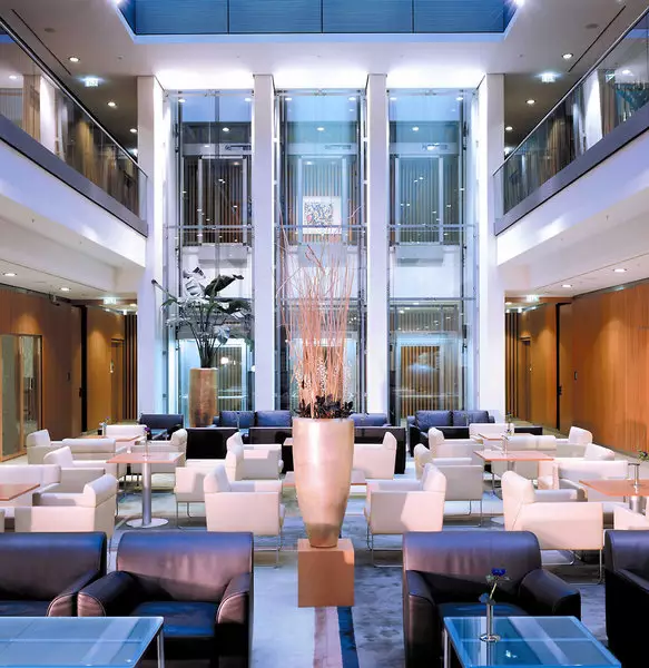 https://cdn.alibaba.ir/ostorage/hotel-accommodation-images/69f7667b61ec039ef75a672e_Berlin-Swiss-tel-Berlin-Am-Kurf-rstendamm-4.webp